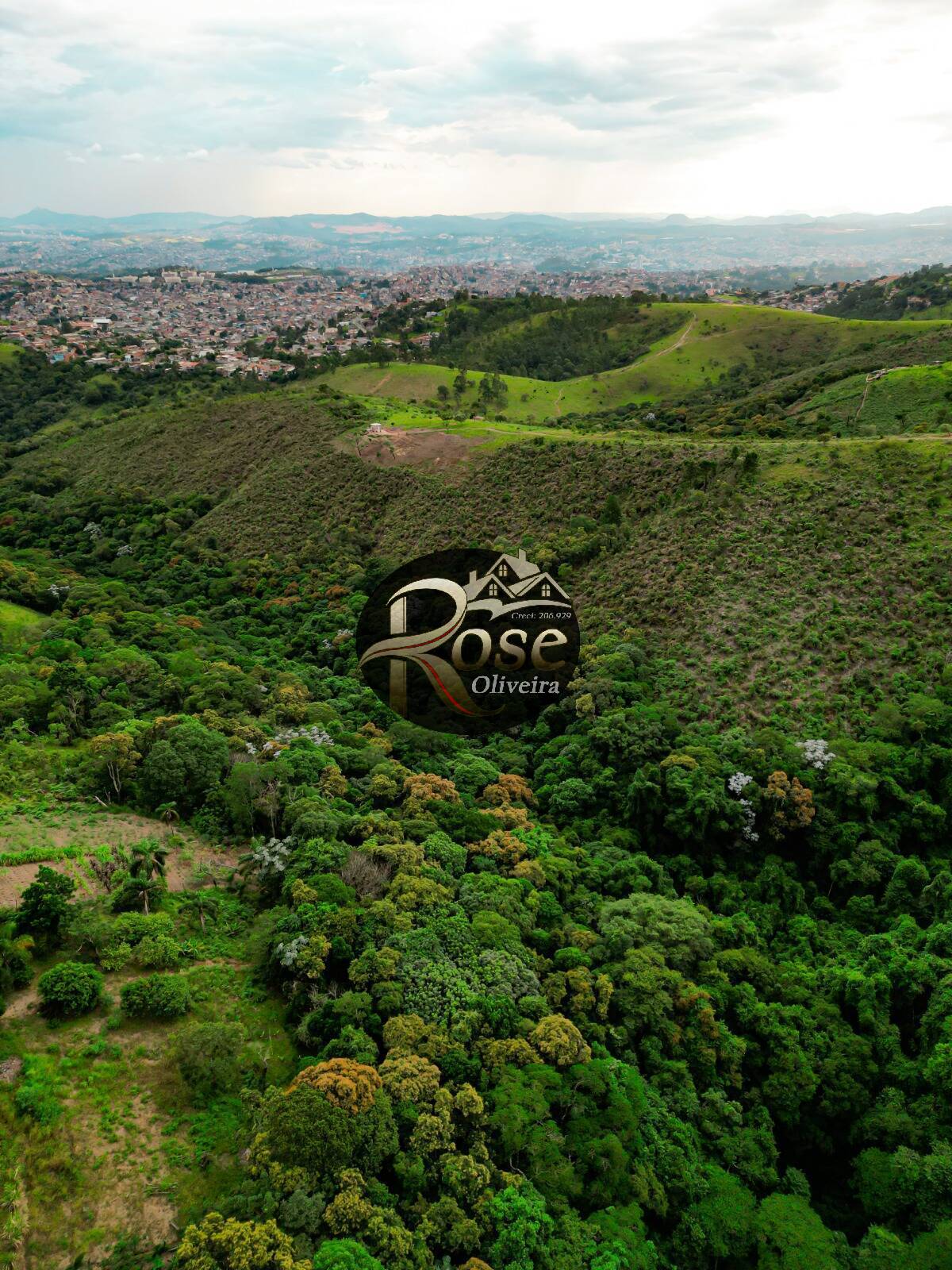 Terreno à venda, 135000m² - Foto 25