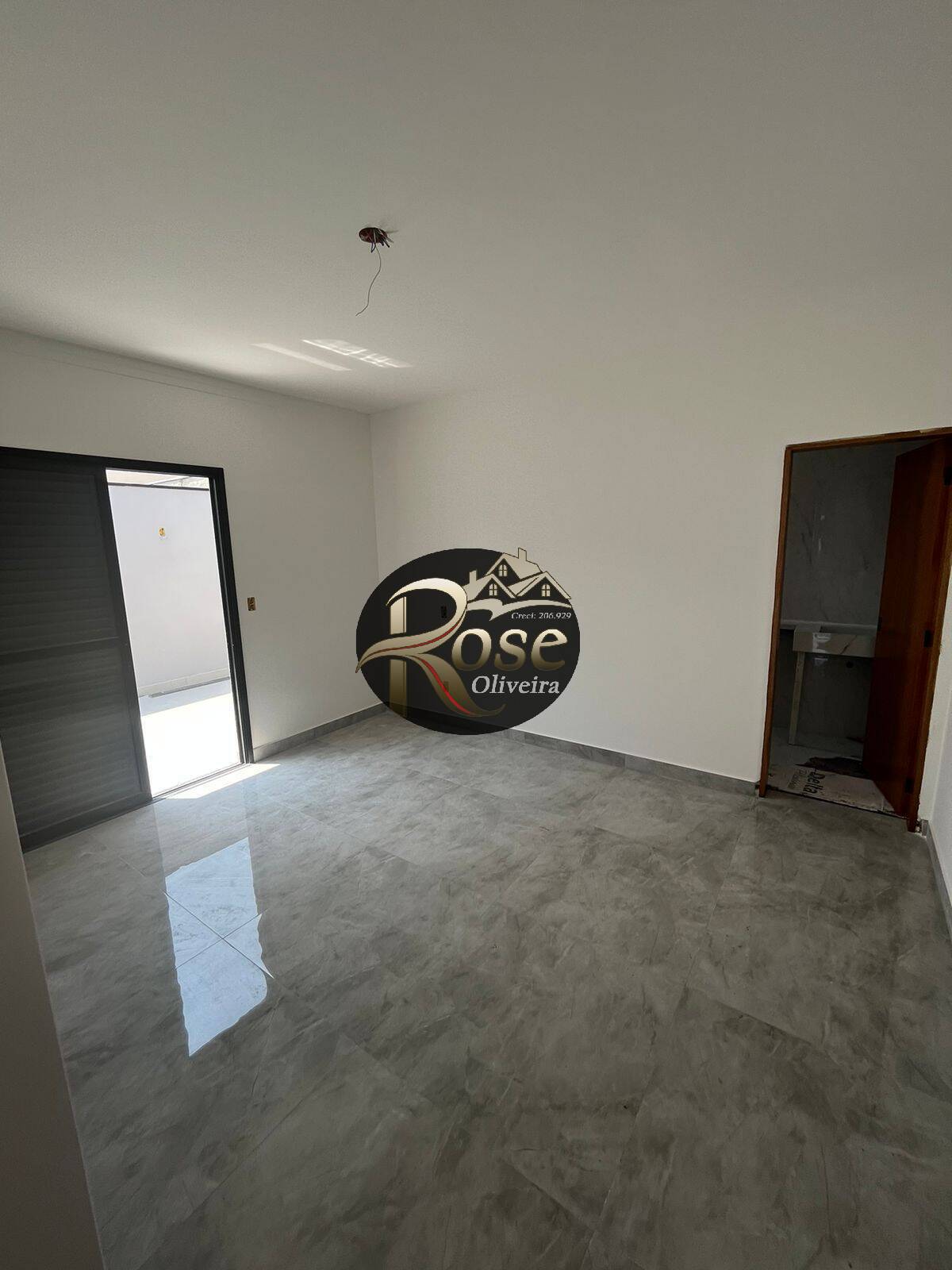 Casa à venda com 3 quartos, 125m² - Foto 8