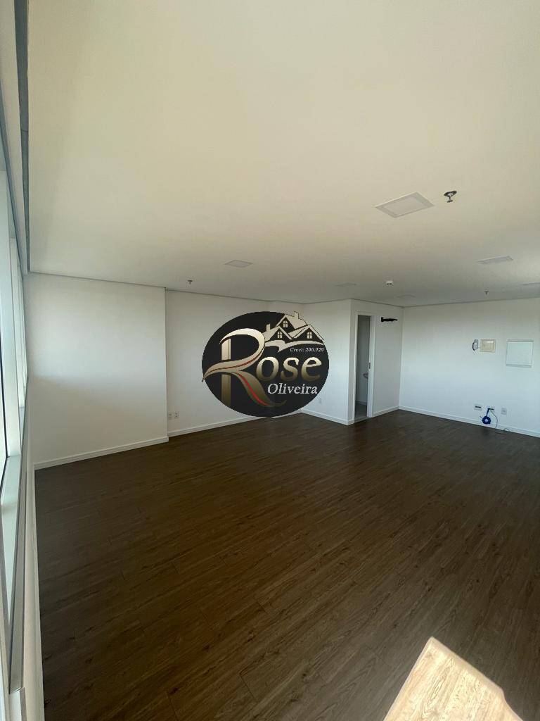 Conjunto Comercial-Sala à venda, 45m² - Foto 2