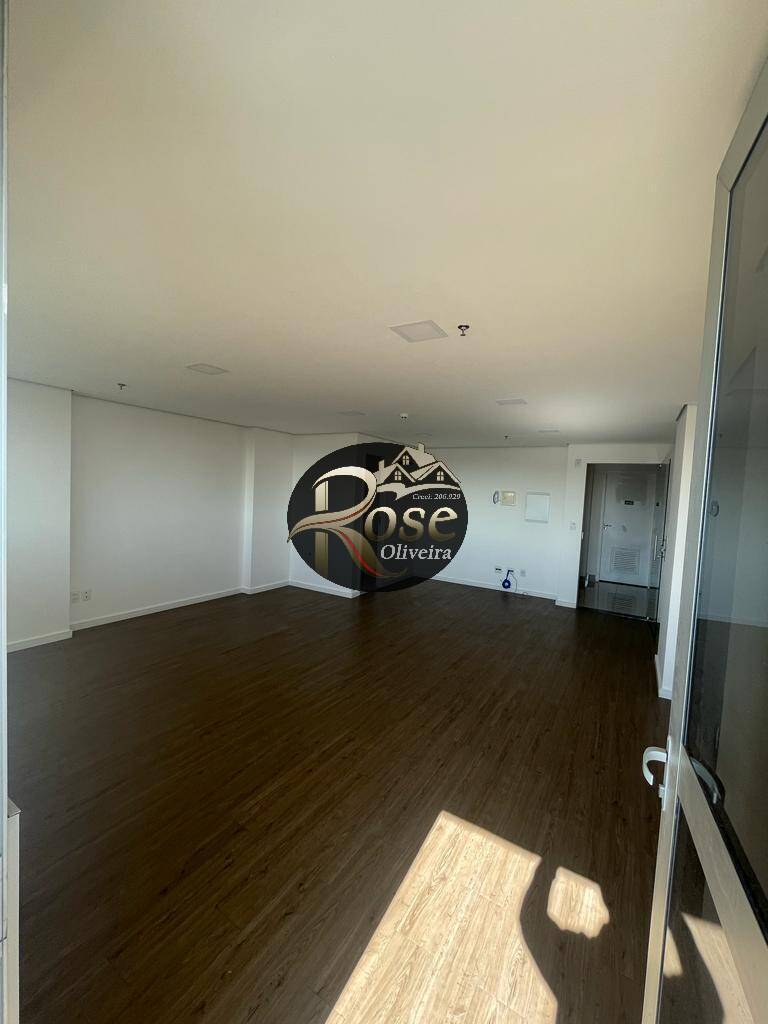 Conjunto Comercial-Sala à venda, 45m² - Foto 6