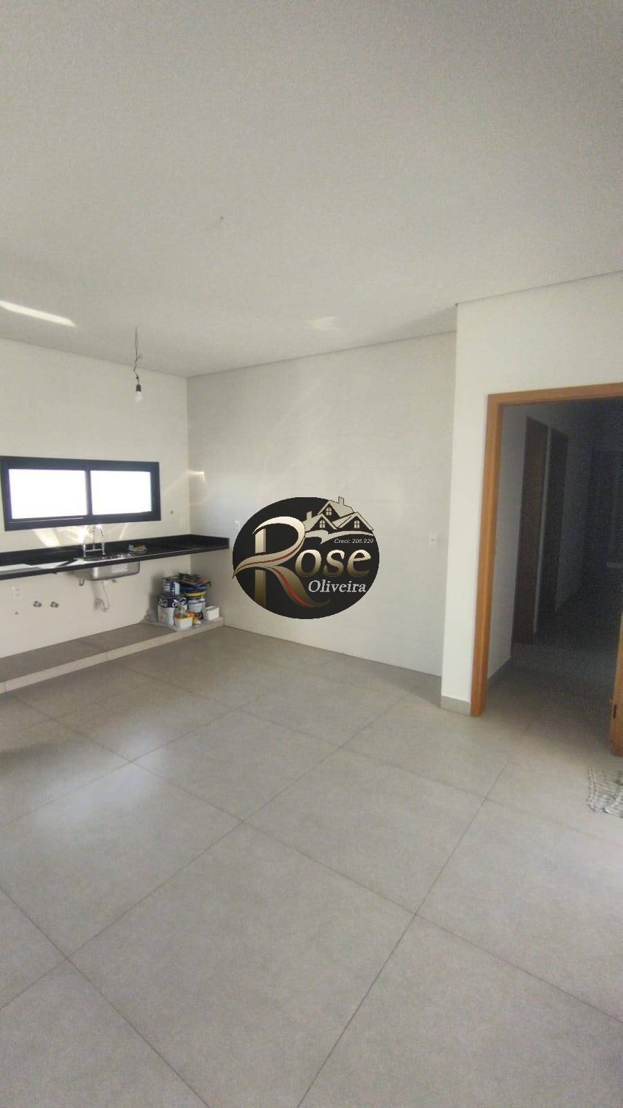 Casa de Condomínio à venda com 4 quartos, 140m² - Foto 5