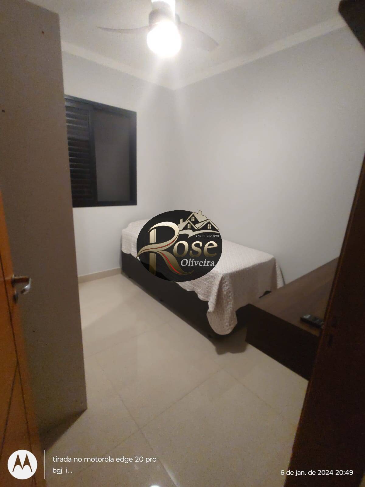 Casa à venda com 3 quartos, 120m² - Foto 12