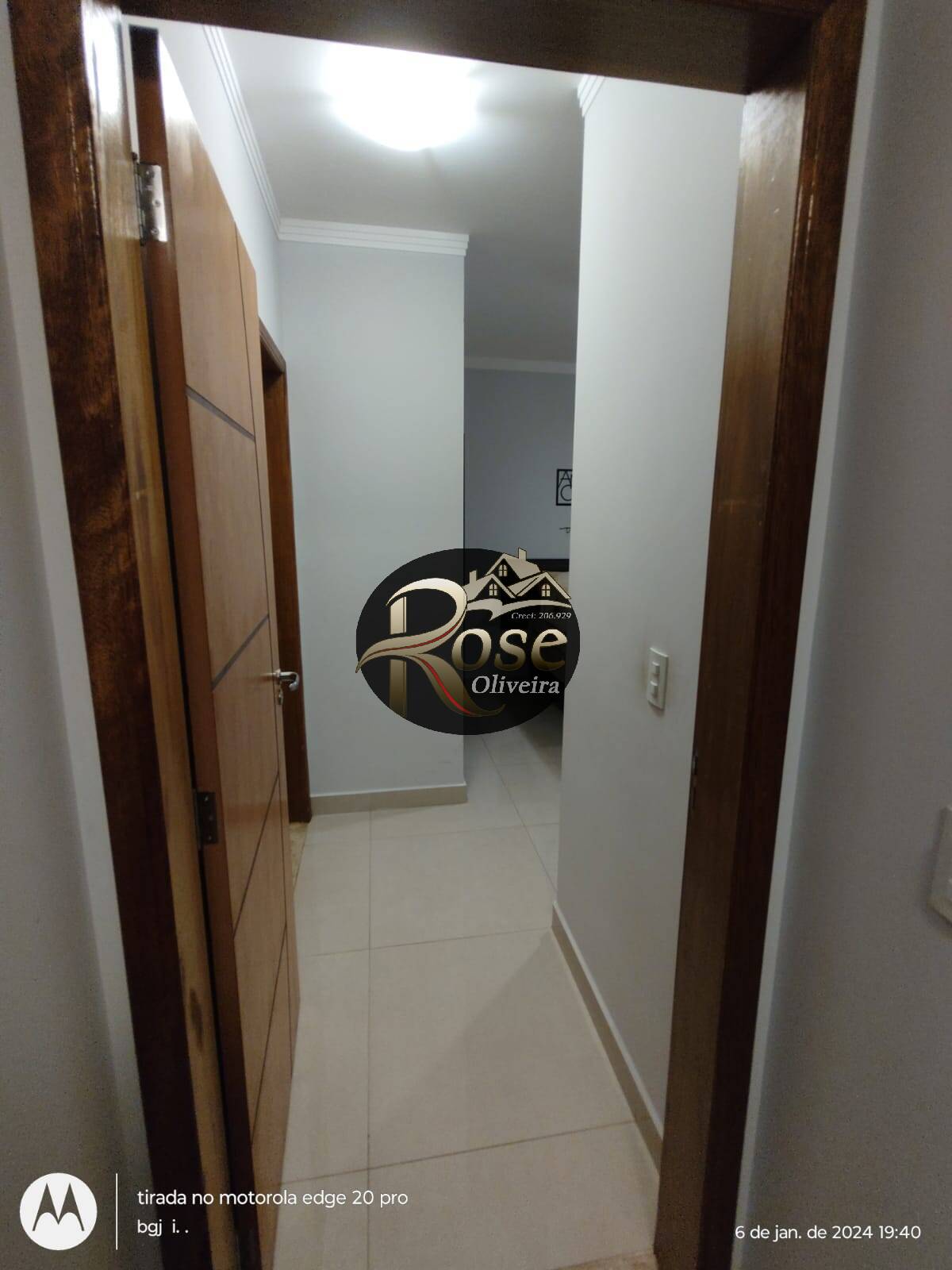 Casa à venda com 3 quartos, 120m² - Foto 13