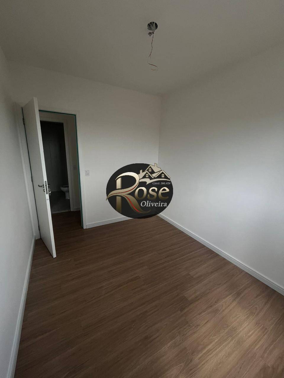 Apartamento à venda com 2 quartos, 64m² - Foto 6