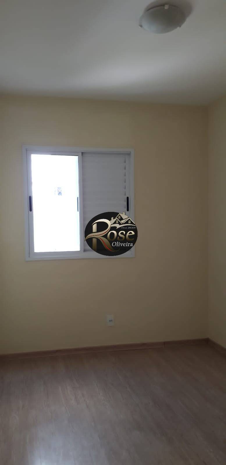 Apartamento para alugar com 3 quartos, 83m² - Foto 16