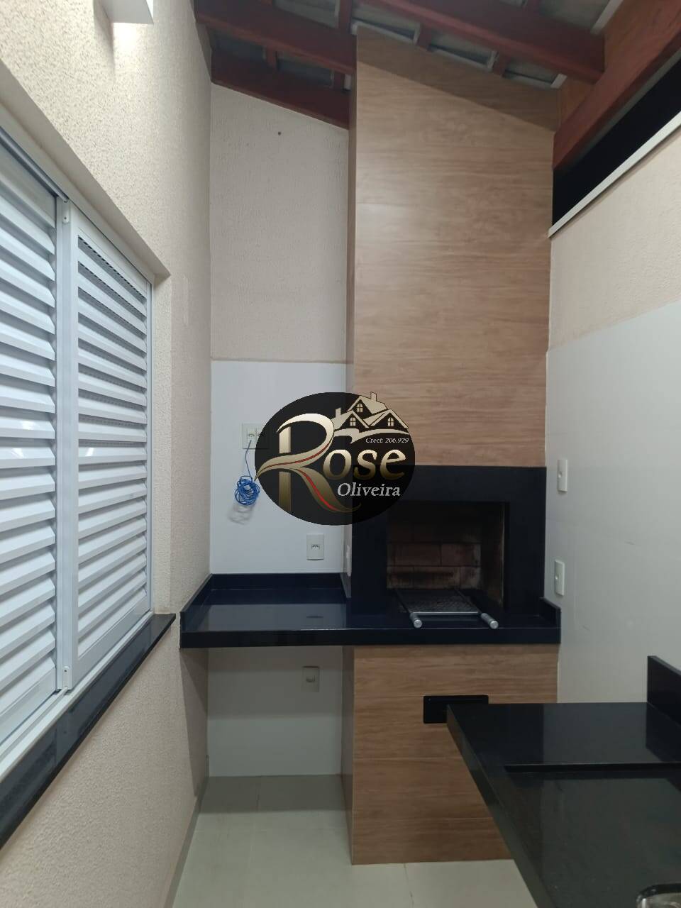 Casa à venda com 3 quartos, 99m² - Foto 38