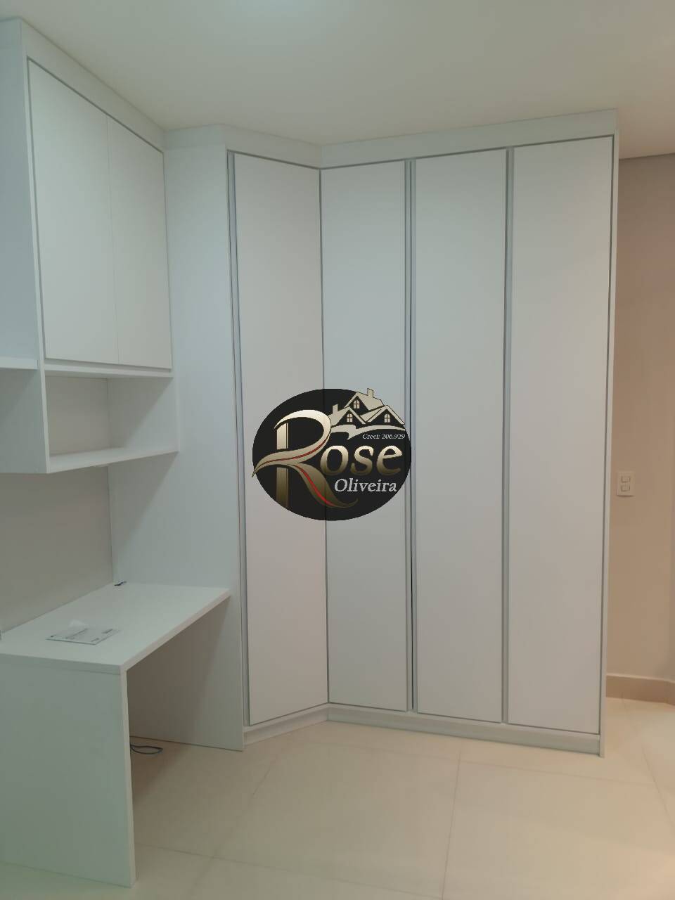 Casa à venda com 3 quartos, 99m² - Foto 28