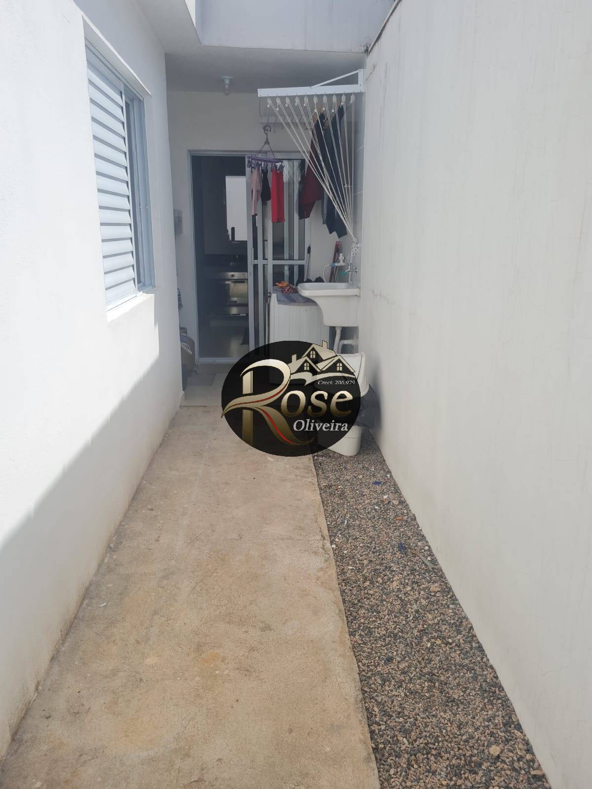 Casa à venda com 2 quartos, 67m² - Foto 15