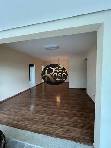 Apartamento à venda com 3 quartos, 113m² - Foto 5