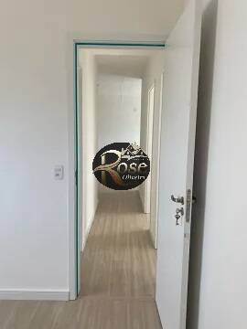 Apartamento à venda com 3 quartos, 78m² - Foto 4