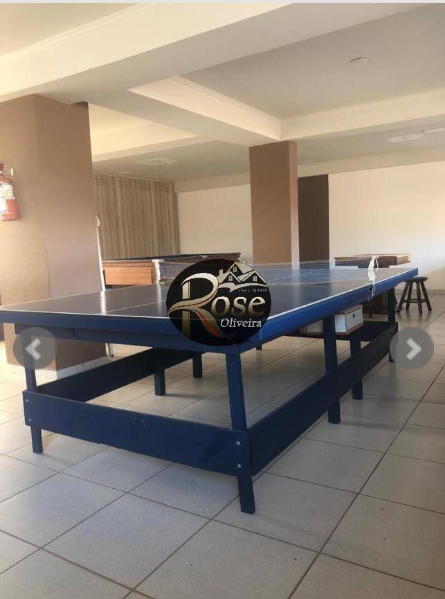 Apartamento à venda com 2 quartos, 56m² - Foto 20