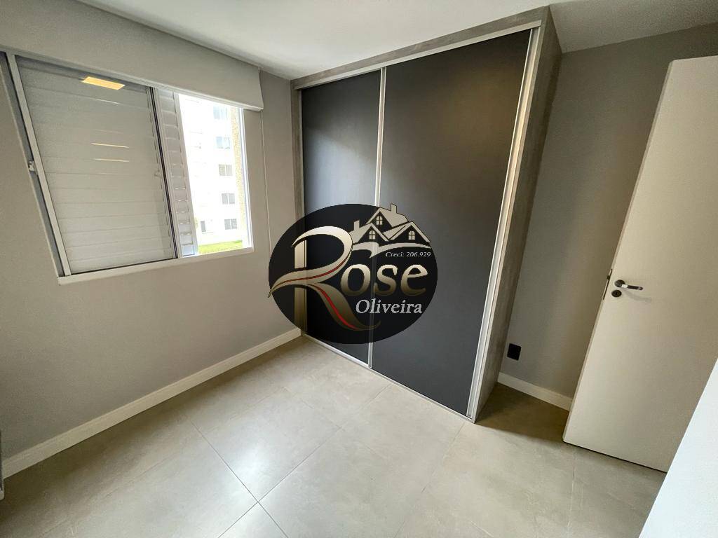 Apartamento à venda com 2 quartos, 49m² - Foto 16