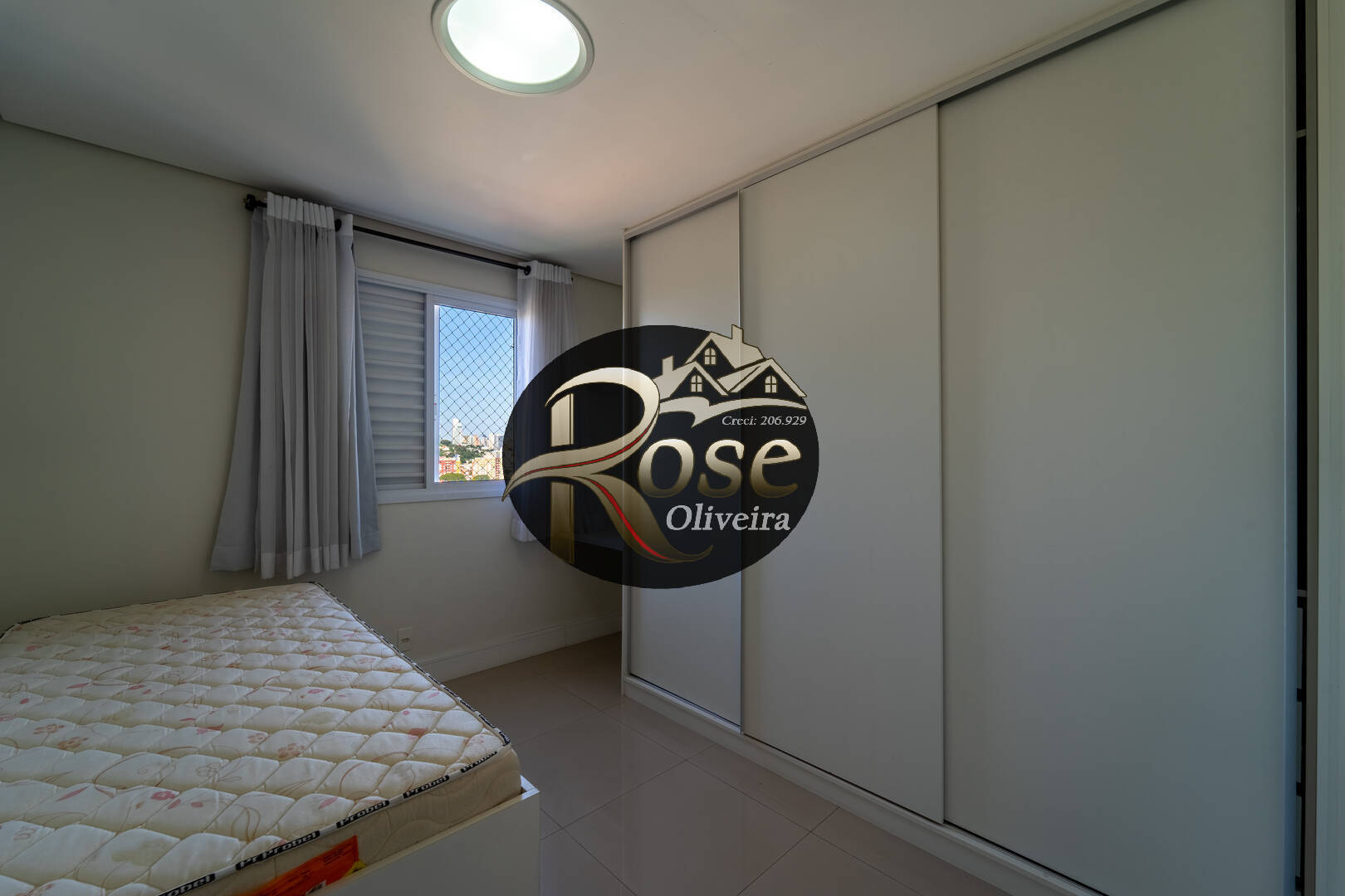 Apartamento à venda com 3 quartos, 175m² - Foto 23