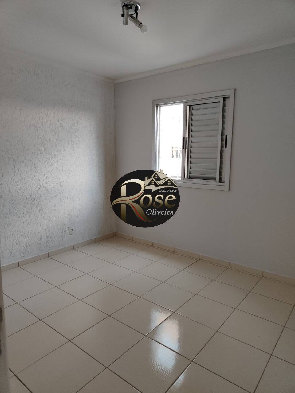 Apartamento à venda com 3 quartos, 70m² - Foto 5