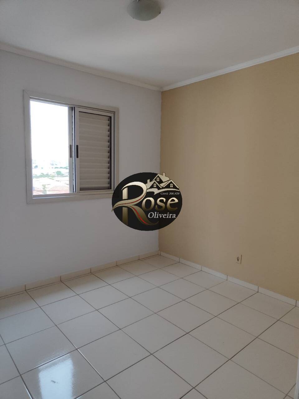 Apartamento à venda com 3 quartos, 70m² - Foto 6