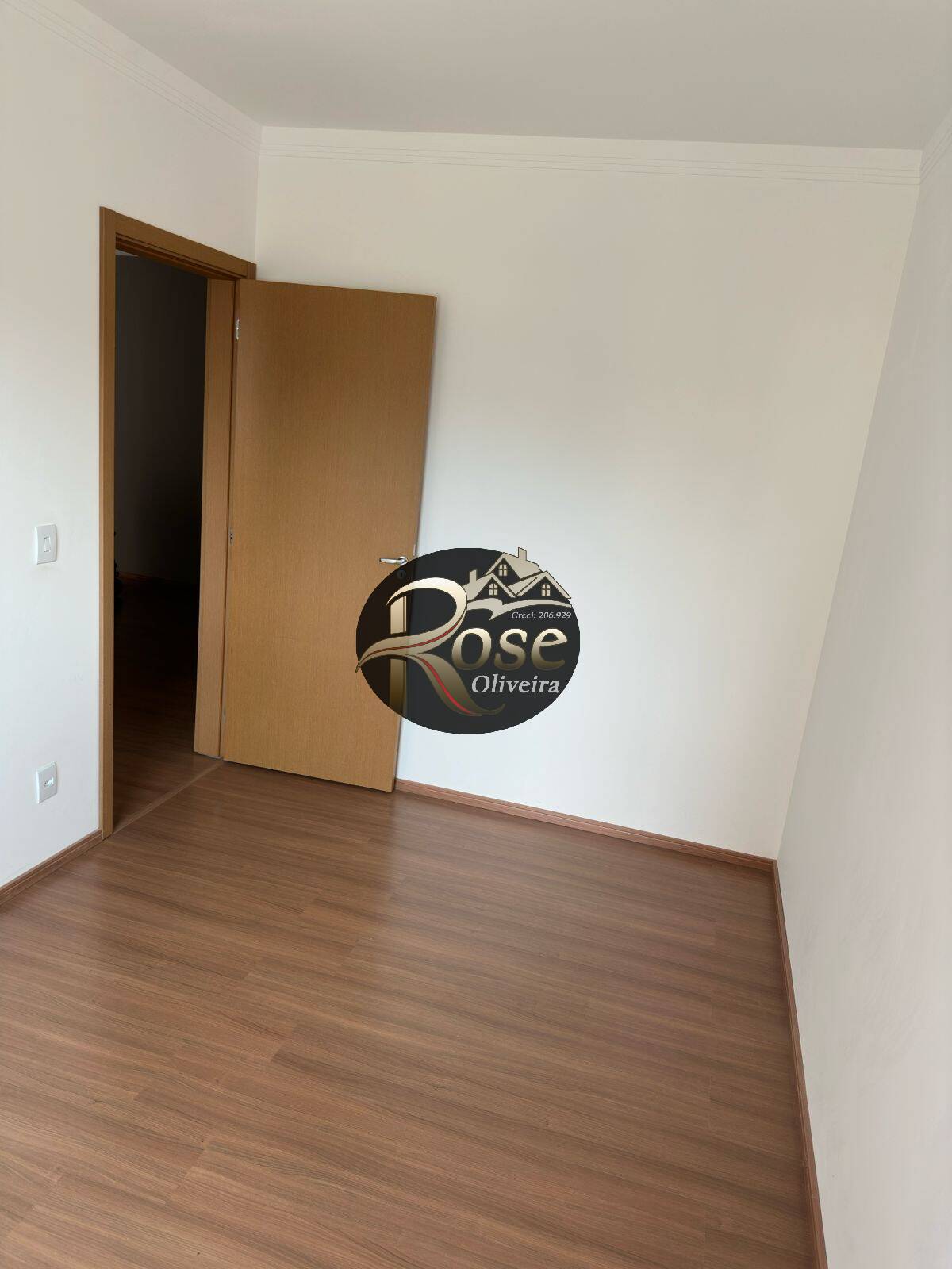 Apartamento à venda com 2 quartos, 52m² - Foto 11