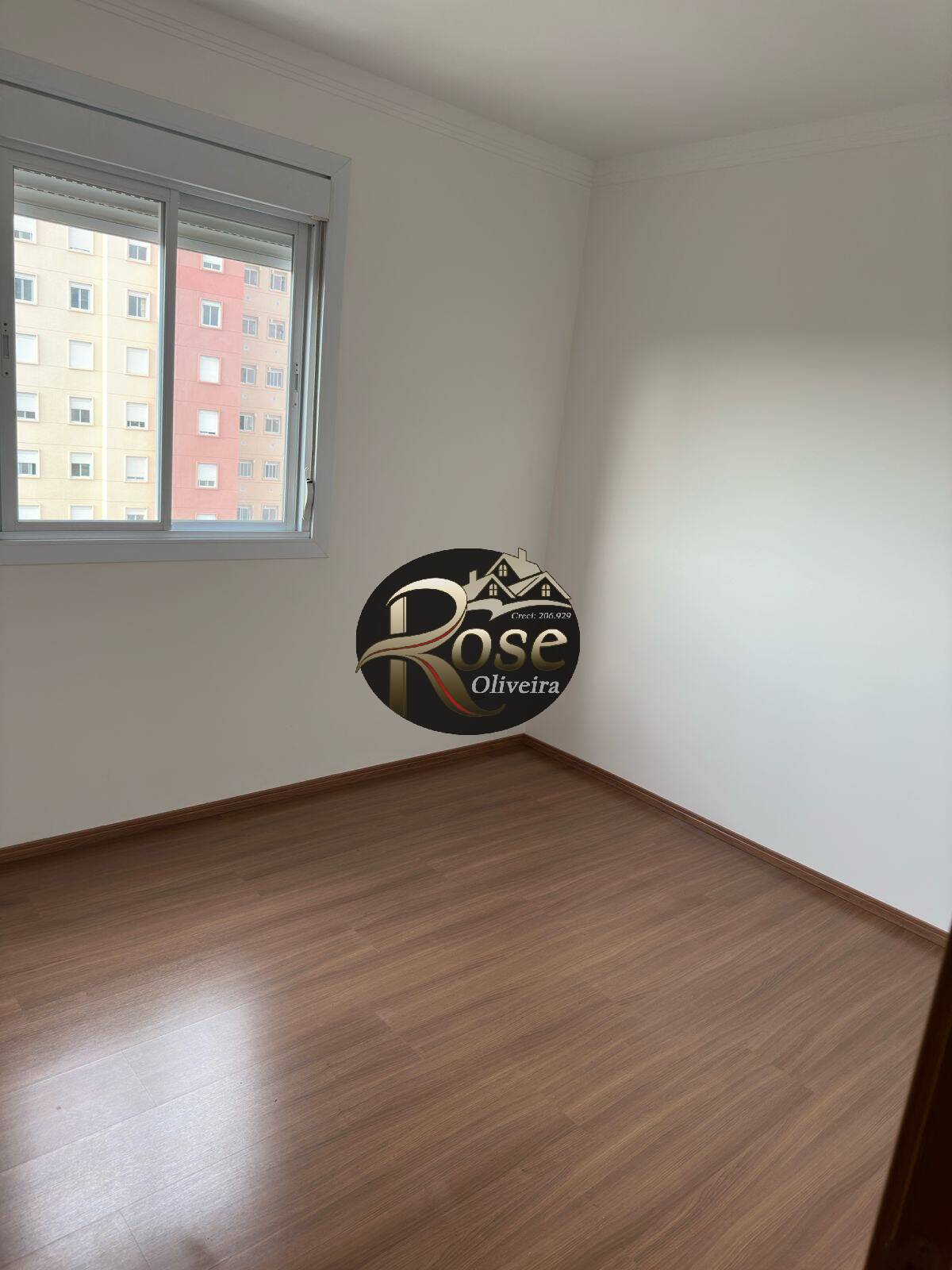 Apartamento à venda com 2 quartos, 52m² - Foto 10