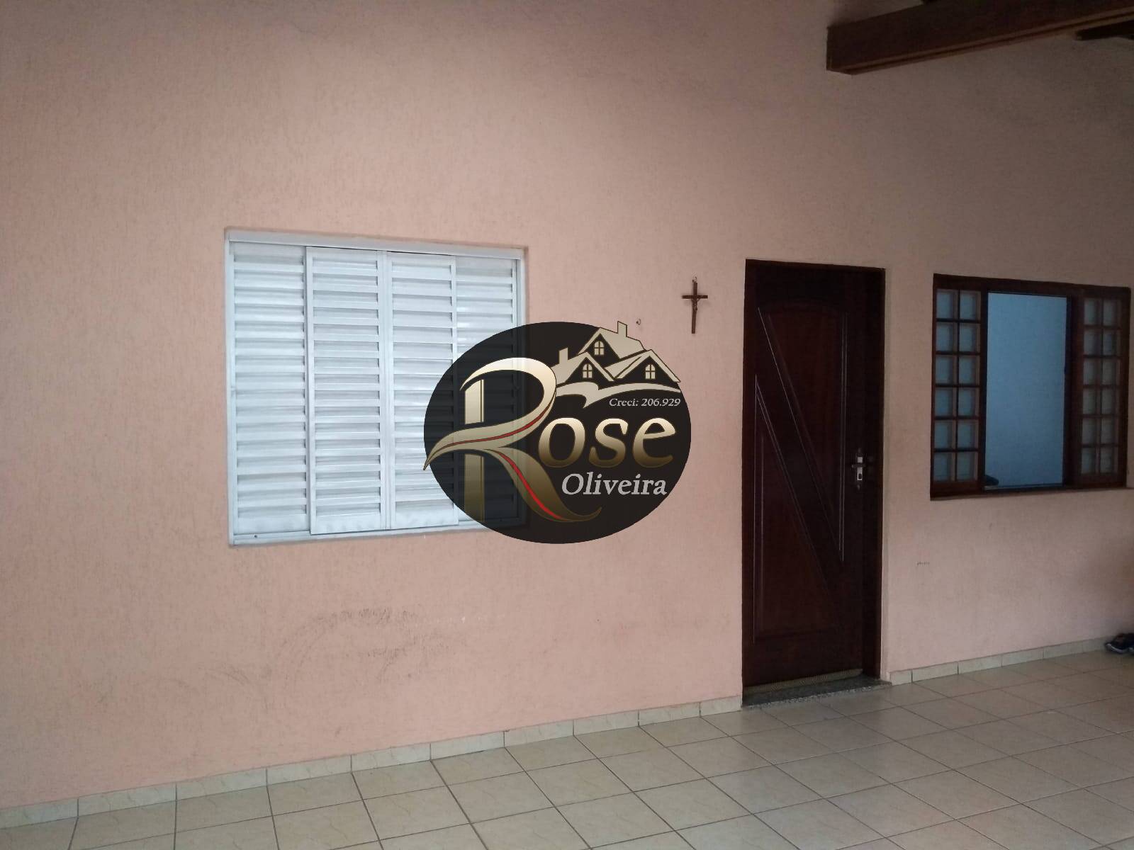 Casa de Condomínio à venda com 3 quartos, 100m² - Foto 19