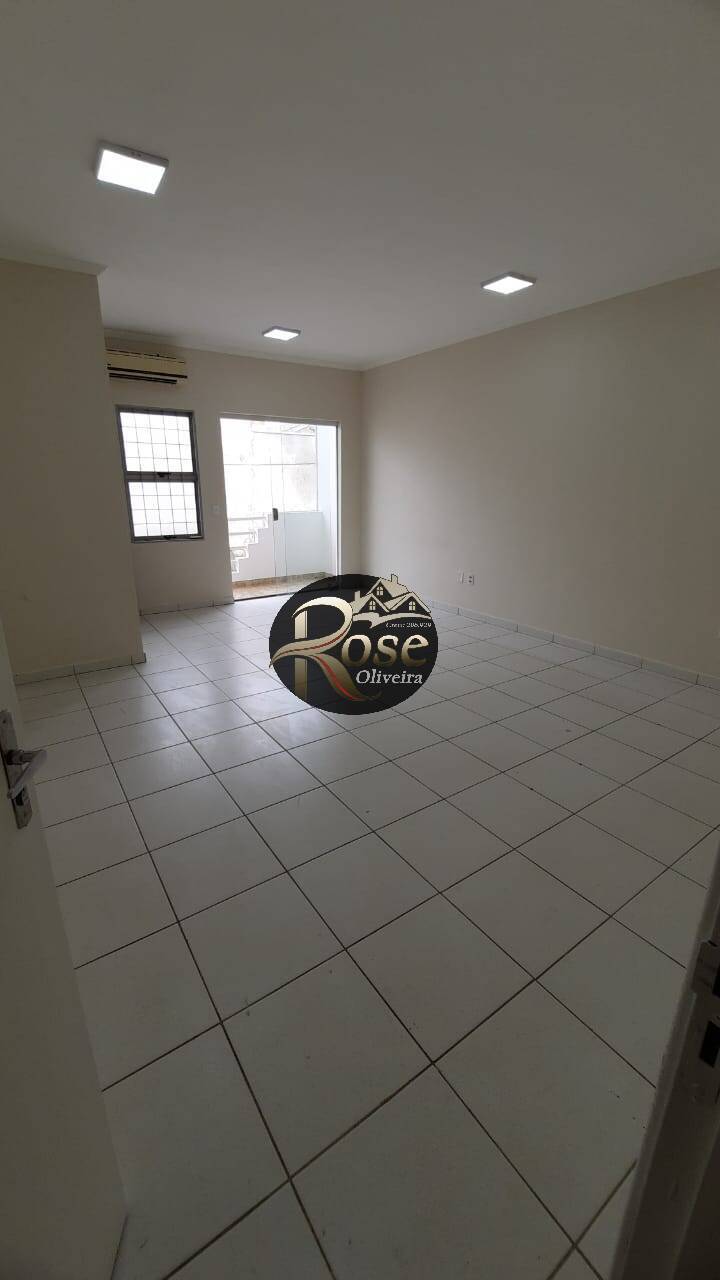 Conjunto Comercial-Sala para alugar, 31m² - Foto 7