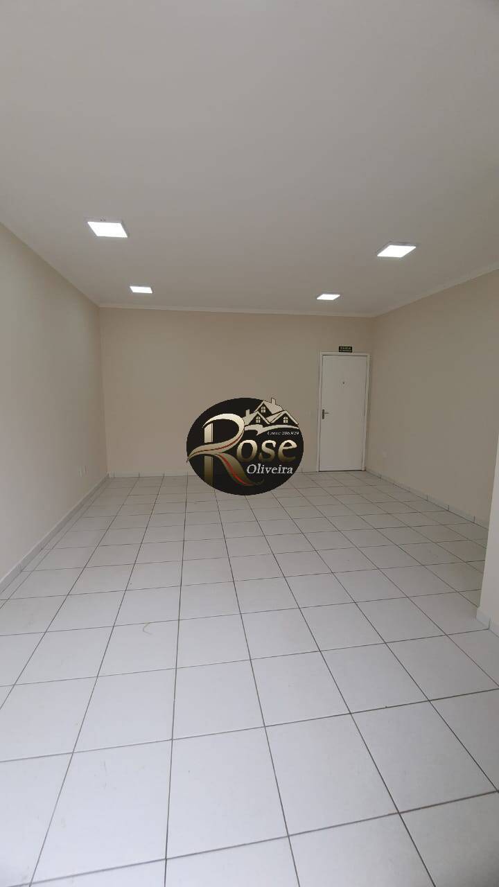 Conjunto Comercial-Sala para alugar, 31m² - Foto 6