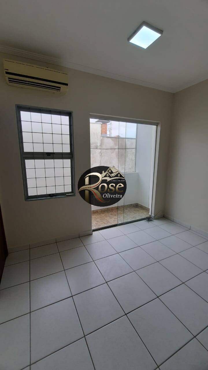 Conjunto Comercial-Sala para alugar, 31m² - Foto 3