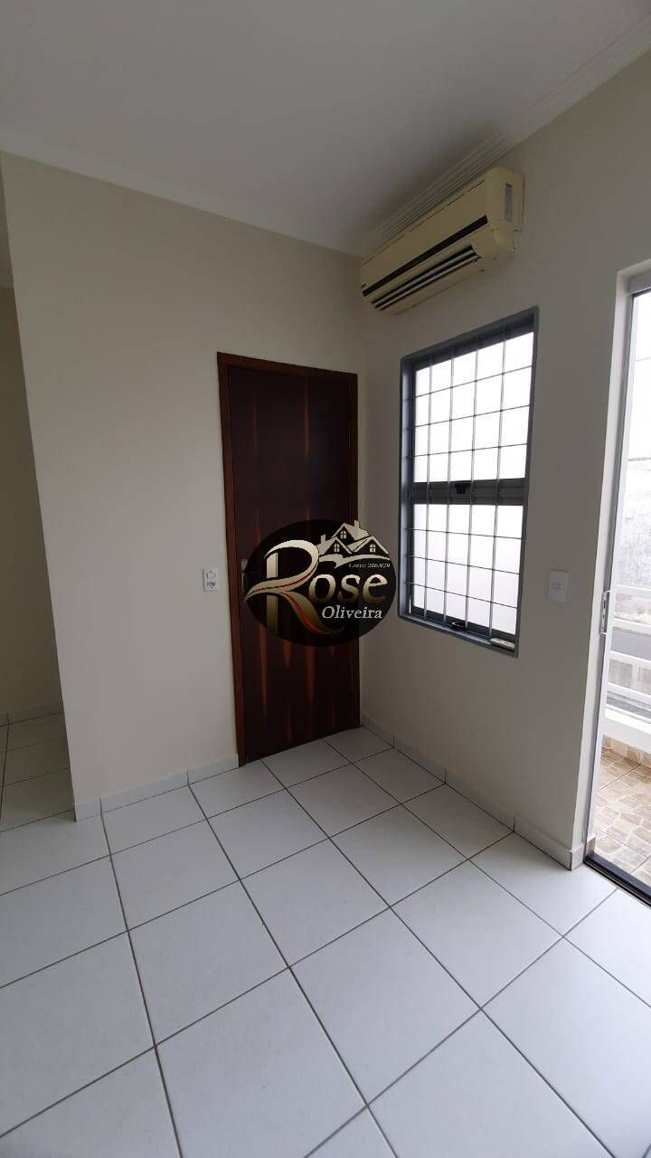 Conjunto Comercial-Sala para alugar, 31m² - Foto 8