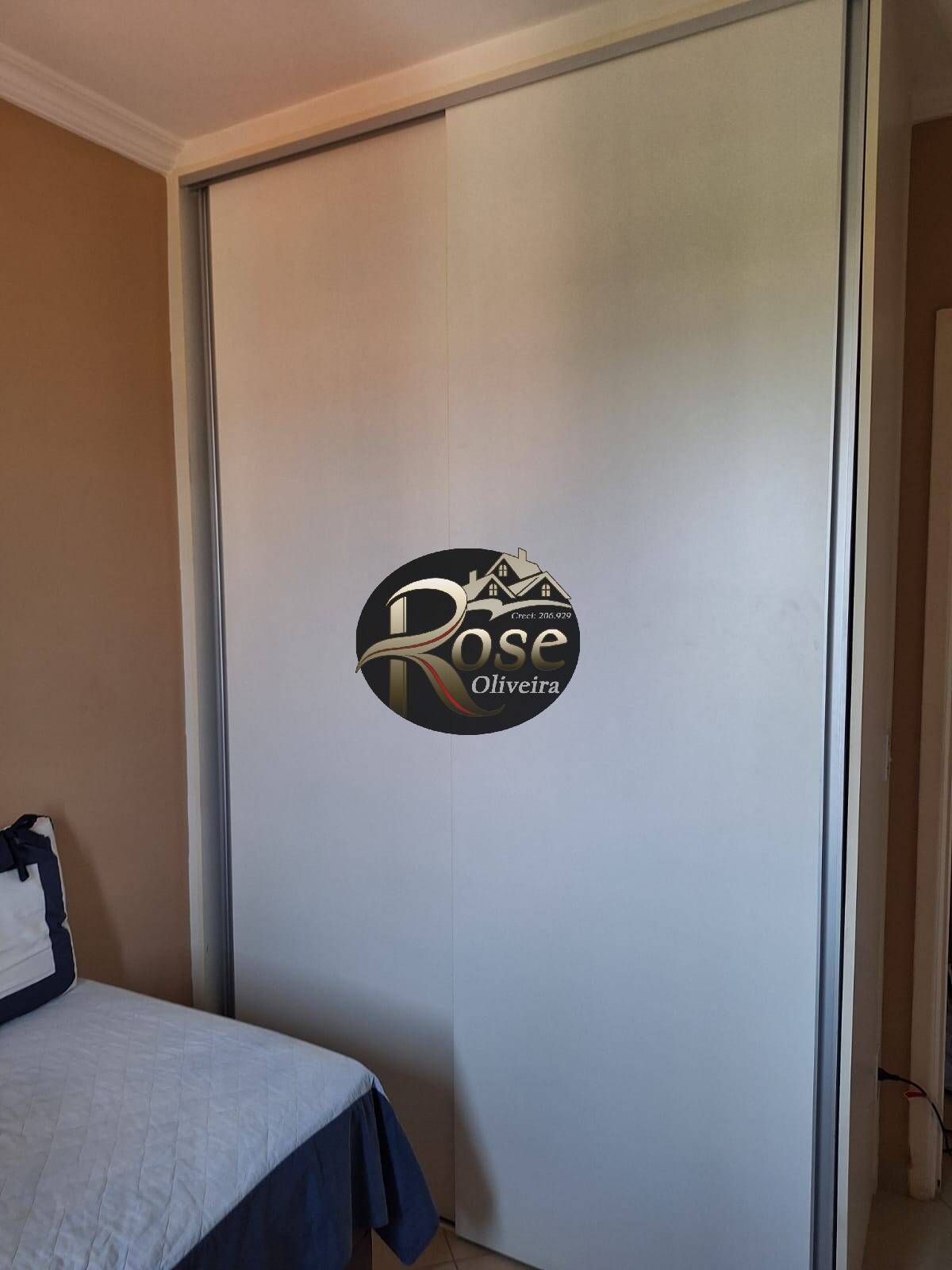 Apartamento à venda com 2 quartos, 53m² - Foto 13