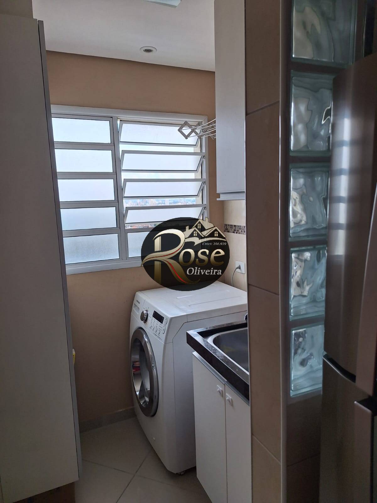 Apartamento à venda com 2 quartos, 53m² - Foto 16