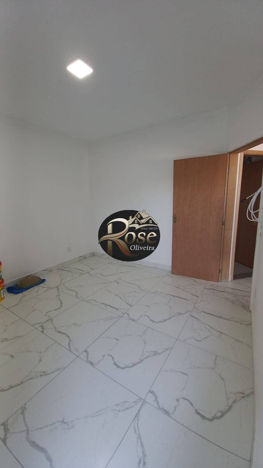 Casa de Condomínio à venda com 3 quartos, 260m² - Foto 14