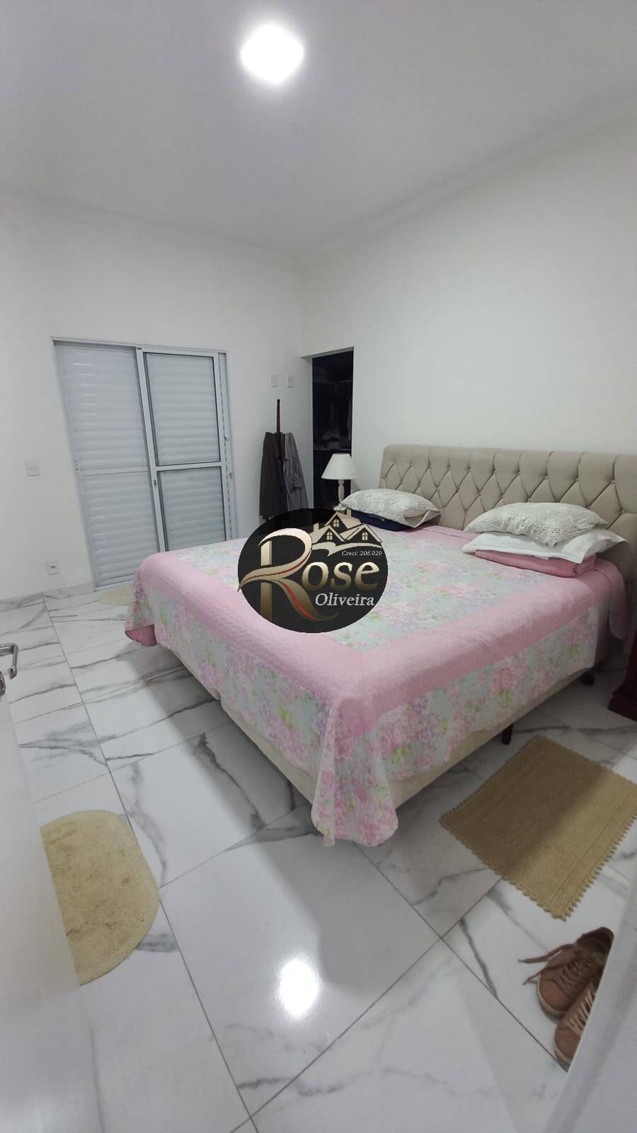 Casa de Condomínio à venda com 3 quartos, 260m² - Foto 16