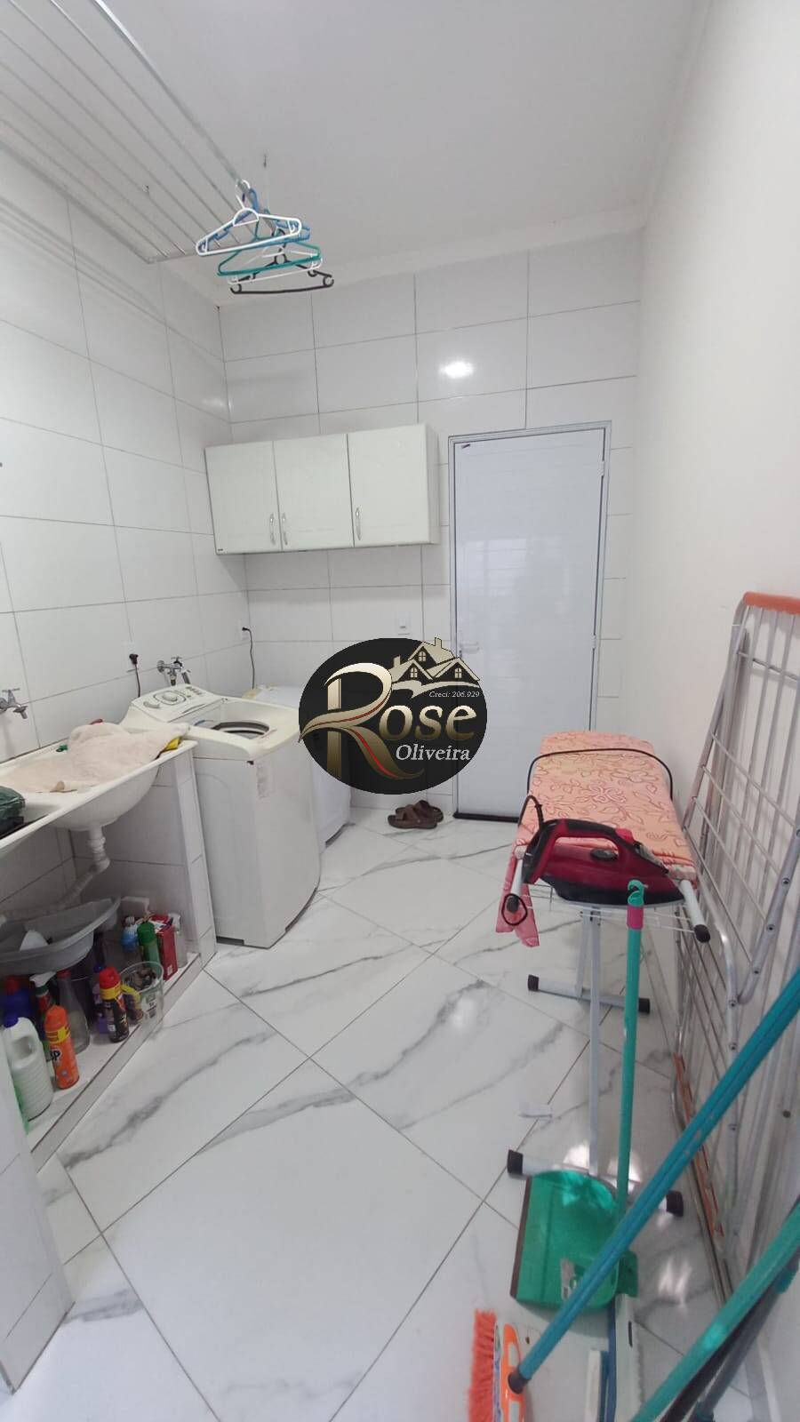 Casa de Condomínio à venda com 3 quartos, 260m² - Foto 24