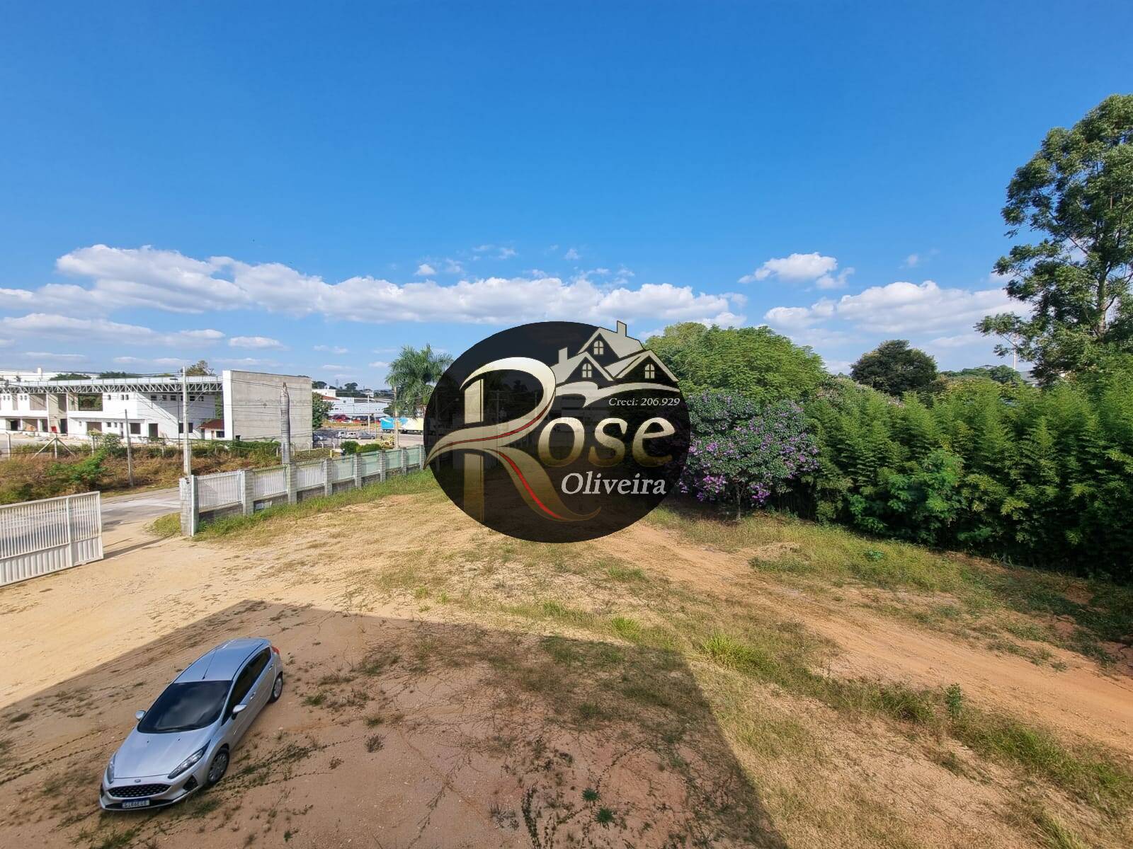 Depósito-Galpão-Armazém à venda e aluguel, 12340m² - Foto 31