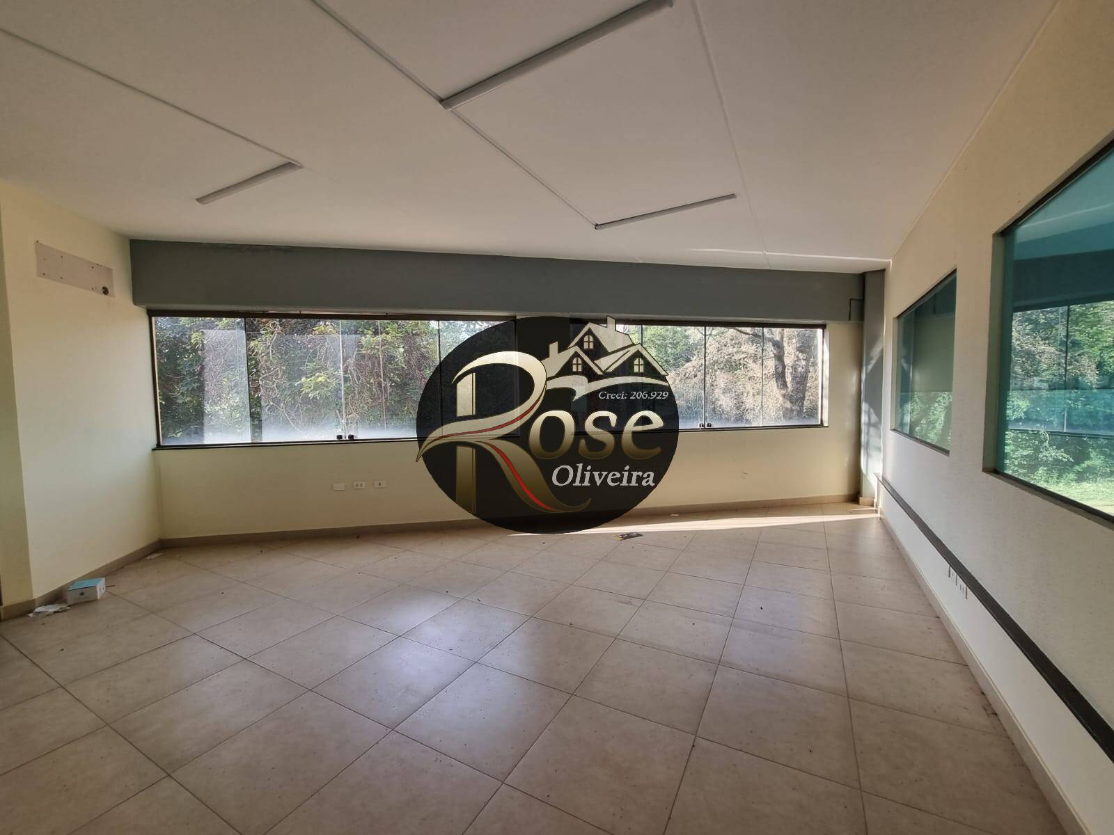 Depósito-Galpão-Armazém para alugar, 5100m² - Foto 24