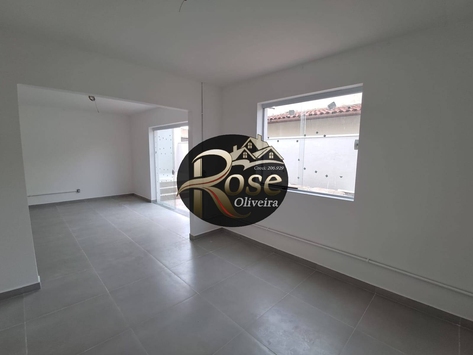 Prédio Inteiro para alugar, 25m² - Foto 4