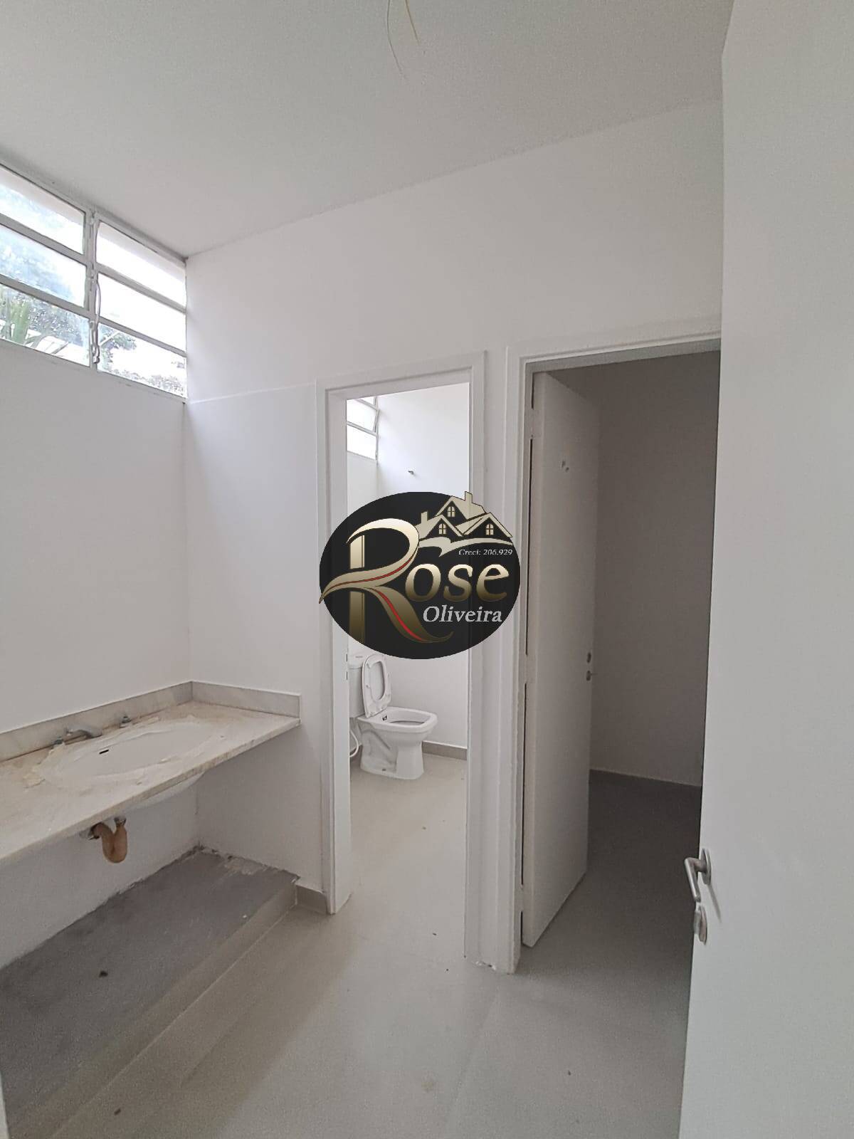 Prédio Inteiro para alugar, 25m² - Foto 15