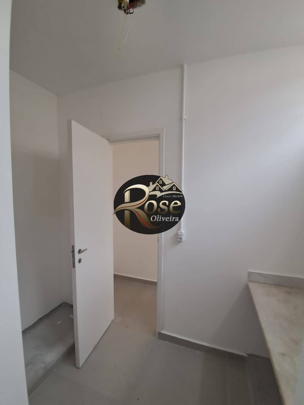 Prédio Inteiro para alugar, 25m² - Foto 18