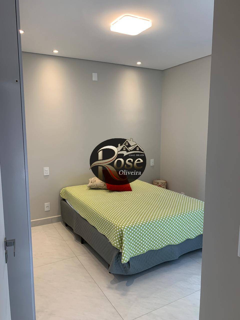 Casa de Condomínio à venda com 4 quartos, 260m² - Foto 22