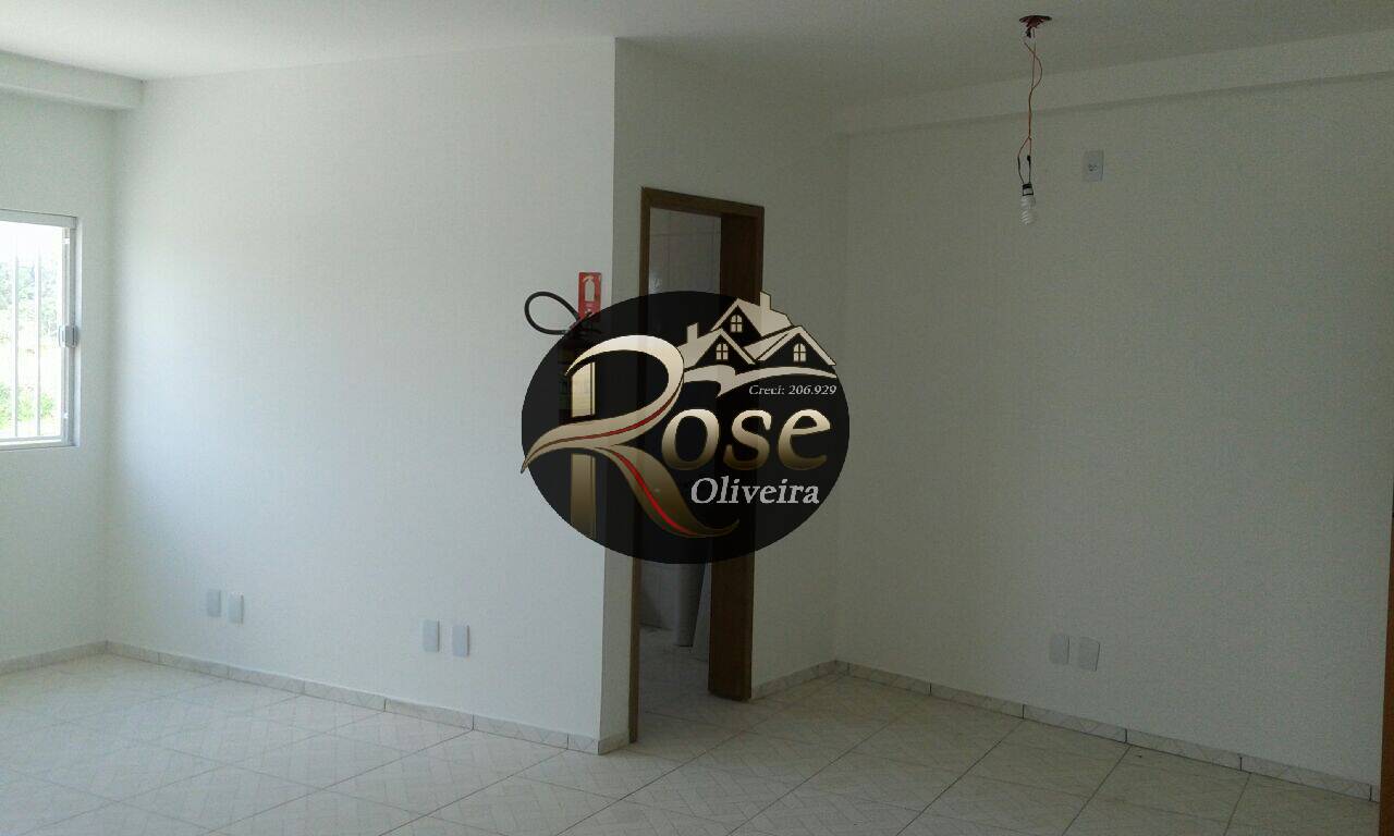 Depósito-Galpão-Armazém à venda, 425m² - Foto 7