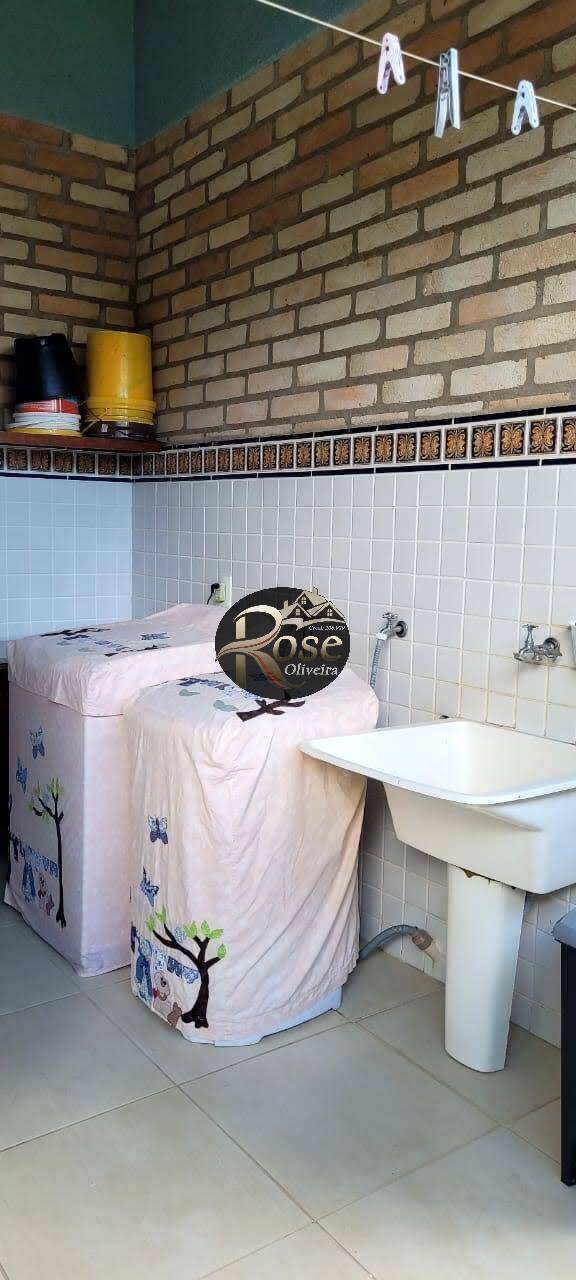 Casa de Condomínio à venda com 5 quartos, 750m² - Foto 28