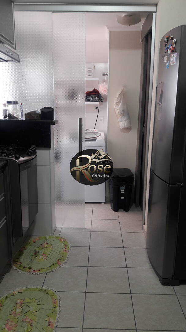 Apartamento à venda com 2 quartos, 73m² - Foto 19