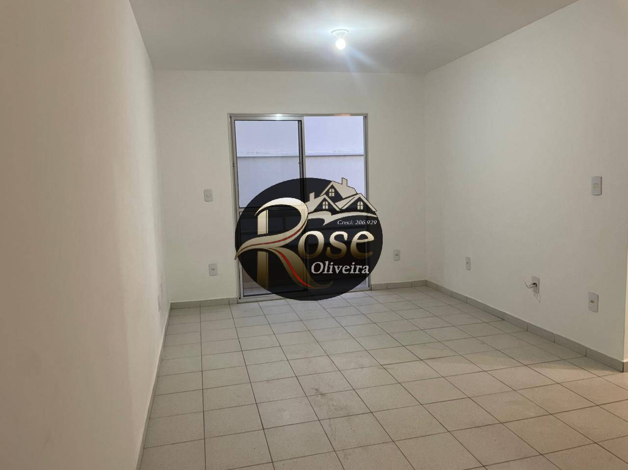 Apartamento à venda com 2 quartos, 60m² - Foto 4