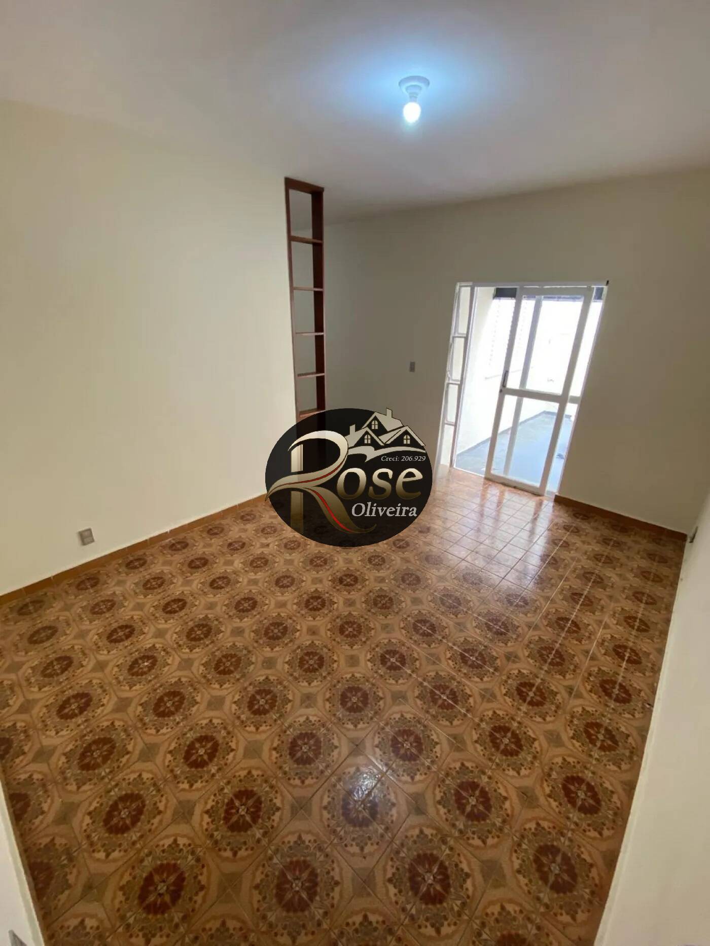 Casa à venda com 3 quartos, 120m² - Foto 3