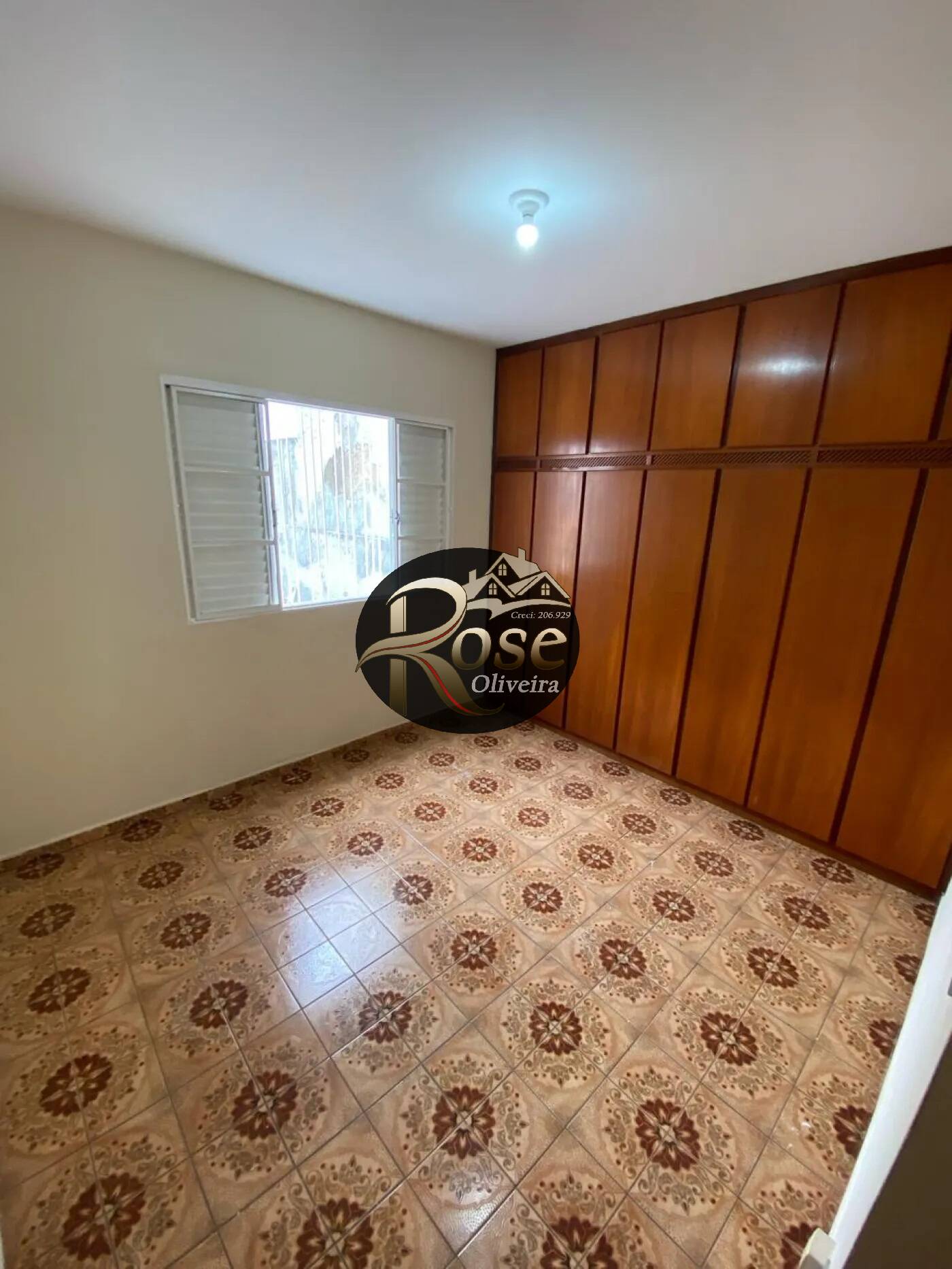 Casa à venda com 3 quartos, 120m² - Foto 8