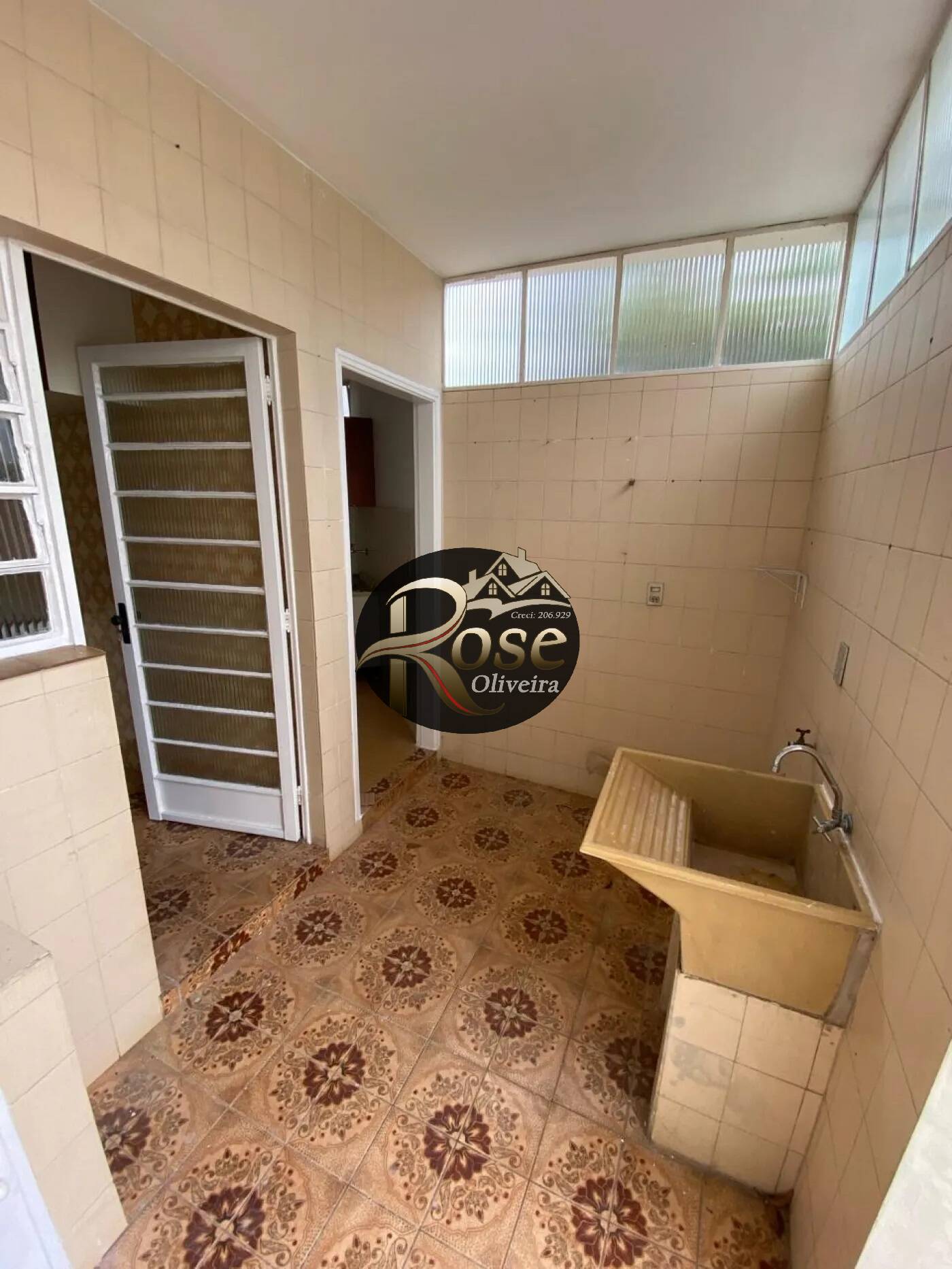 Casa à venda com 3 quartos, 120m² - Foto 13