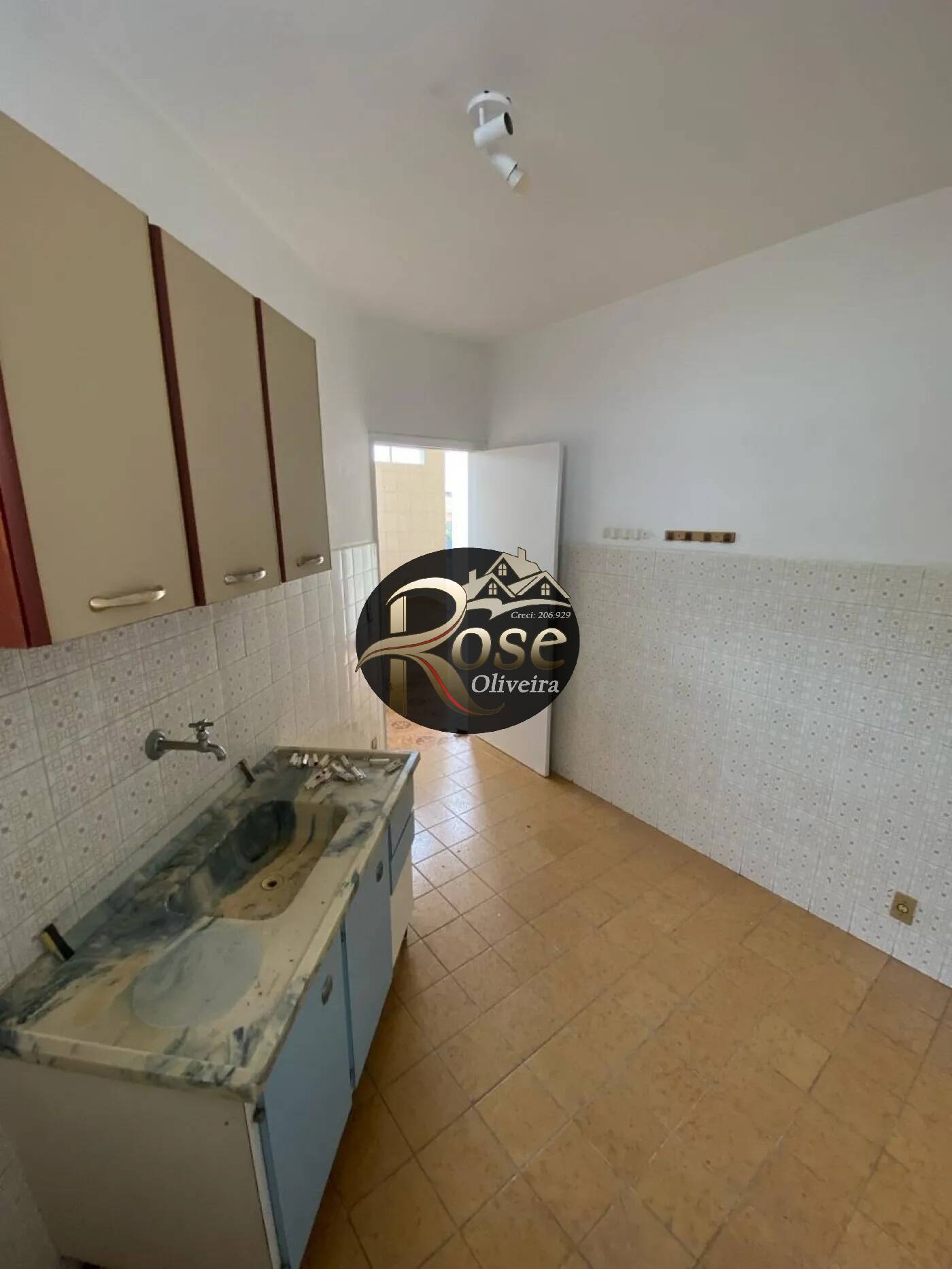 Casa à venda com 3 quartos, 120m² - Foto 6