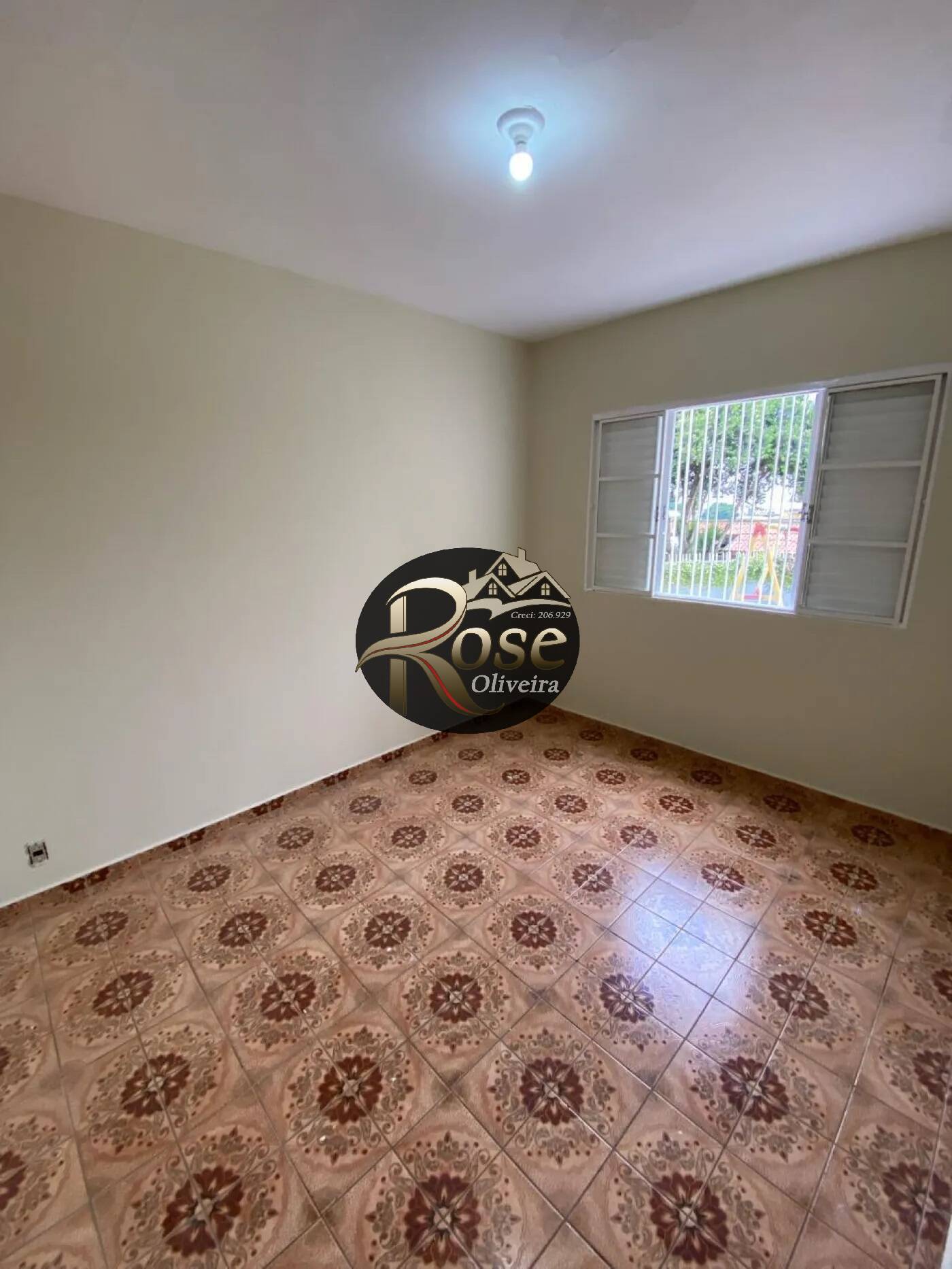 Casa à venda com 3 quartos, 120m² - Foto 10