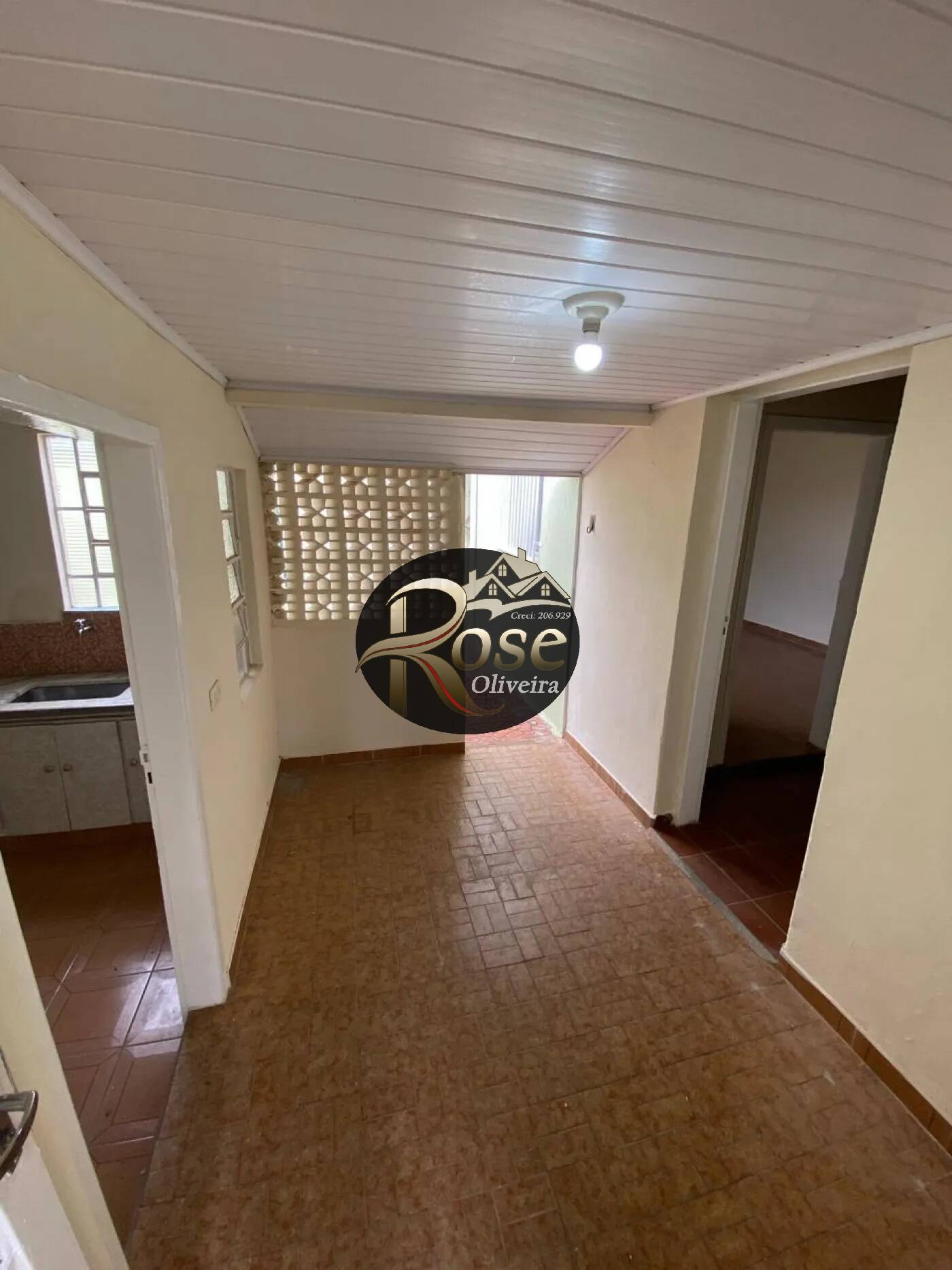 Casa à venda com 3 quartos, 183m² - Foto 5