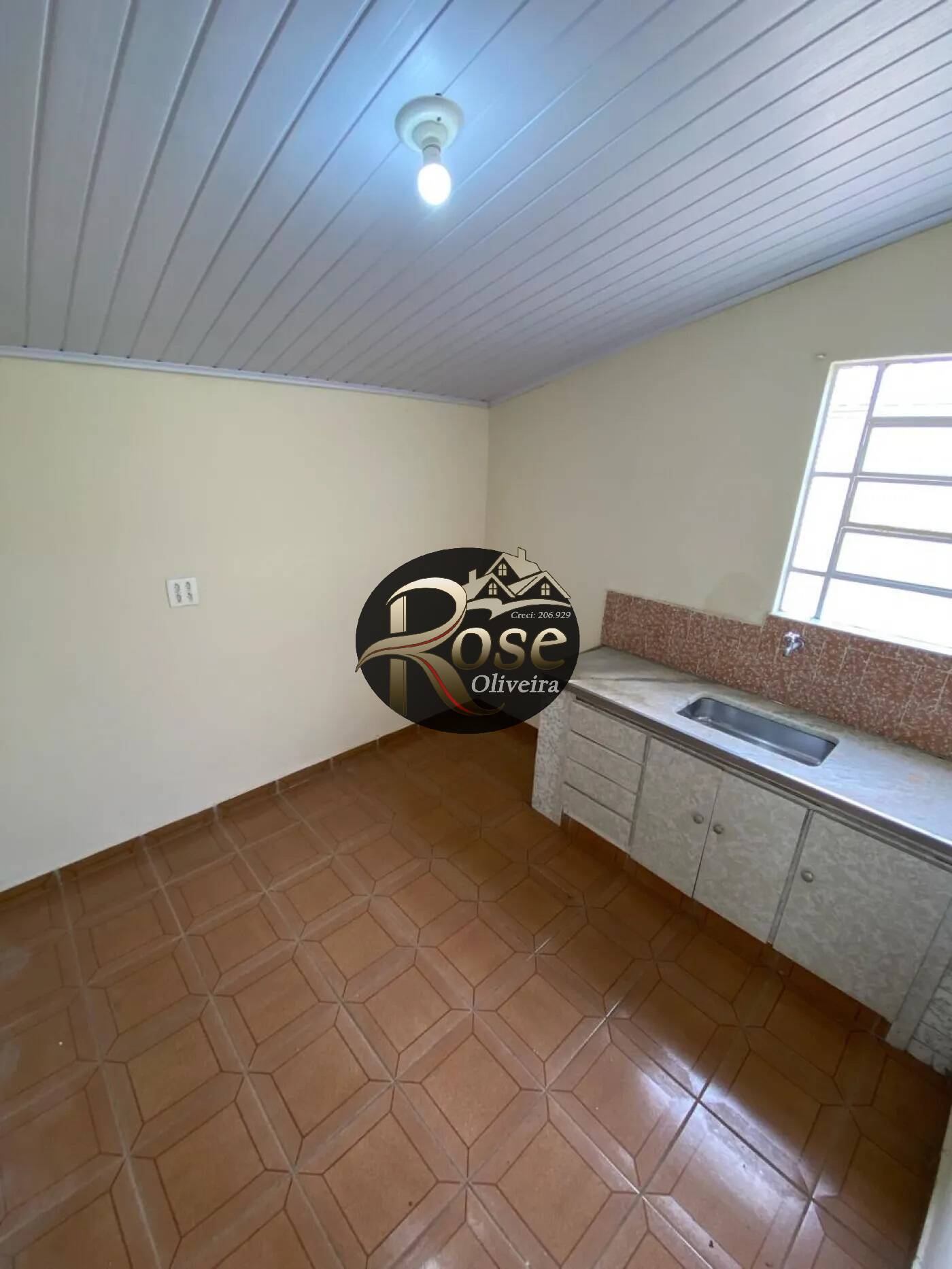 Casa à venda com 3 quartos, 183m² - Foto 6