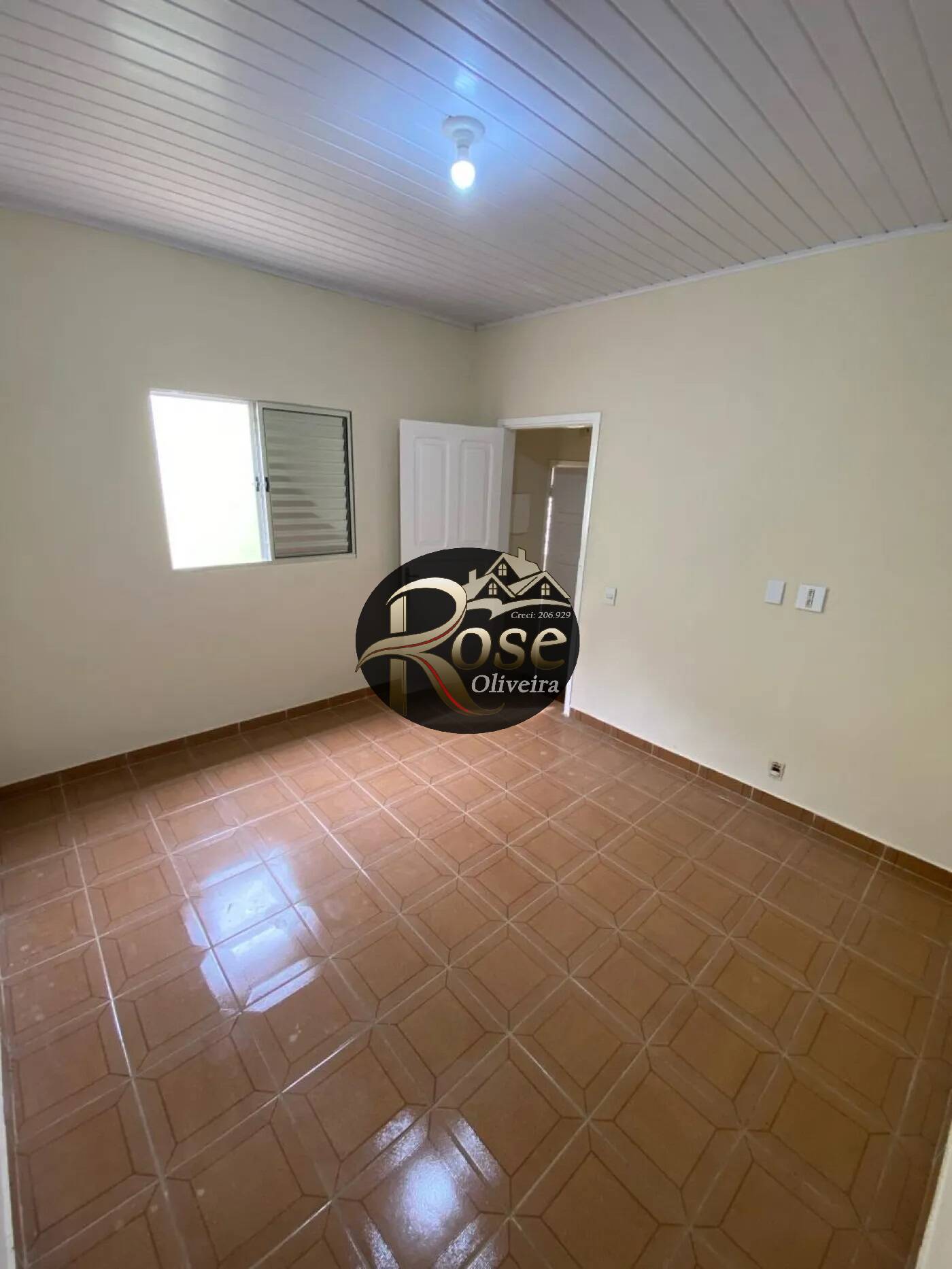 Casa à venda com 3 quartos, 183m² - Foto 7