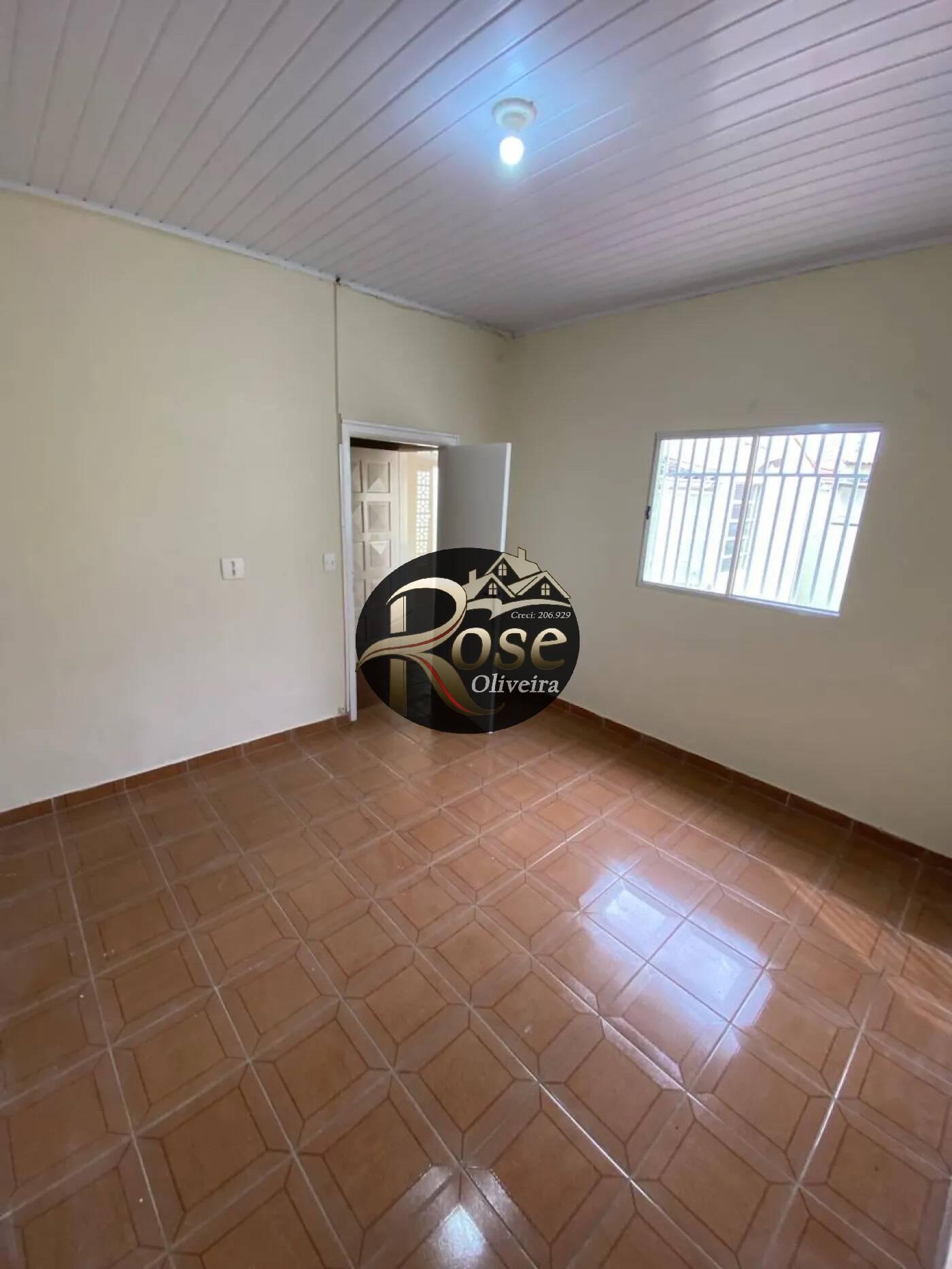 Casa à venda com 3 quartos, 183m² - Foto 9